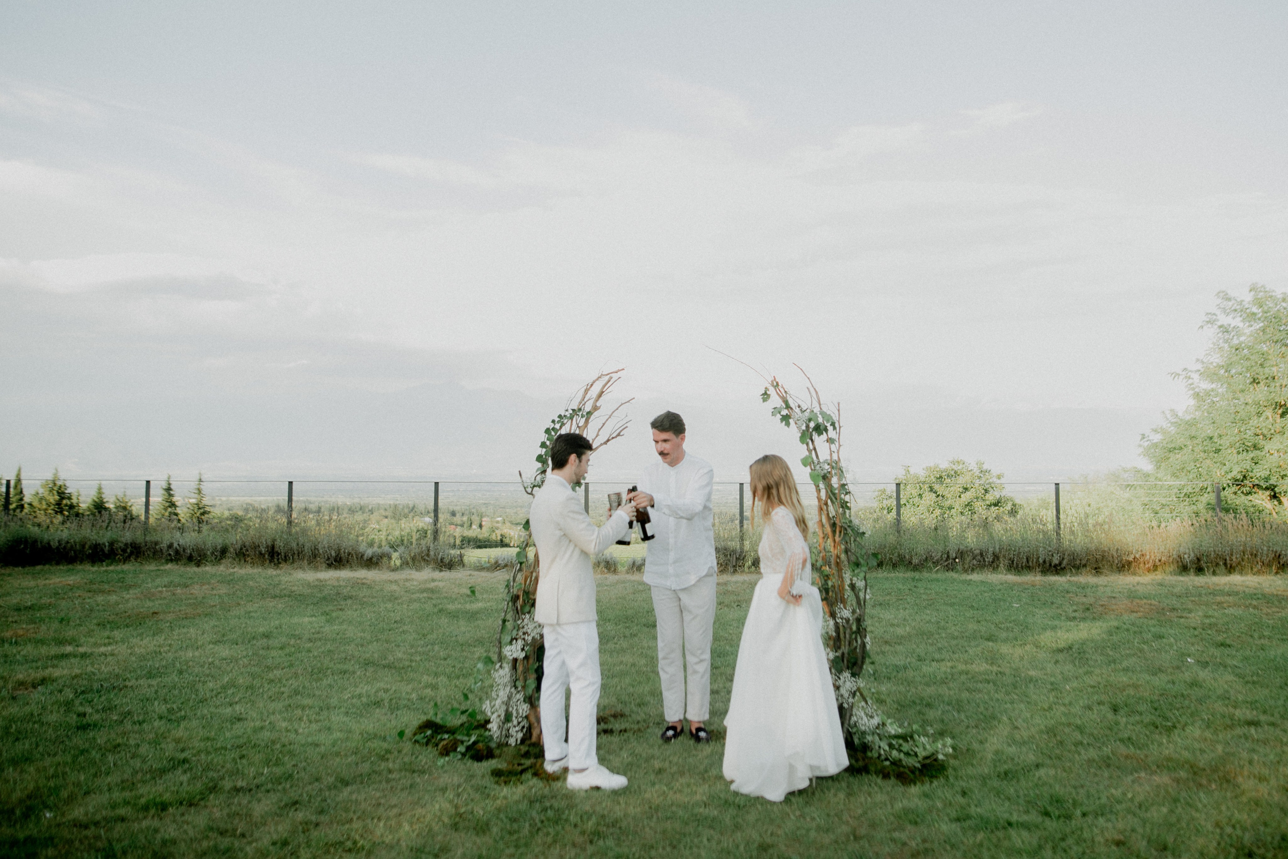 Wedding photographer Tbilisi свадебный фотограф тбилиси. Alex&Polly | Wedding & Family Photographer Tbilisi