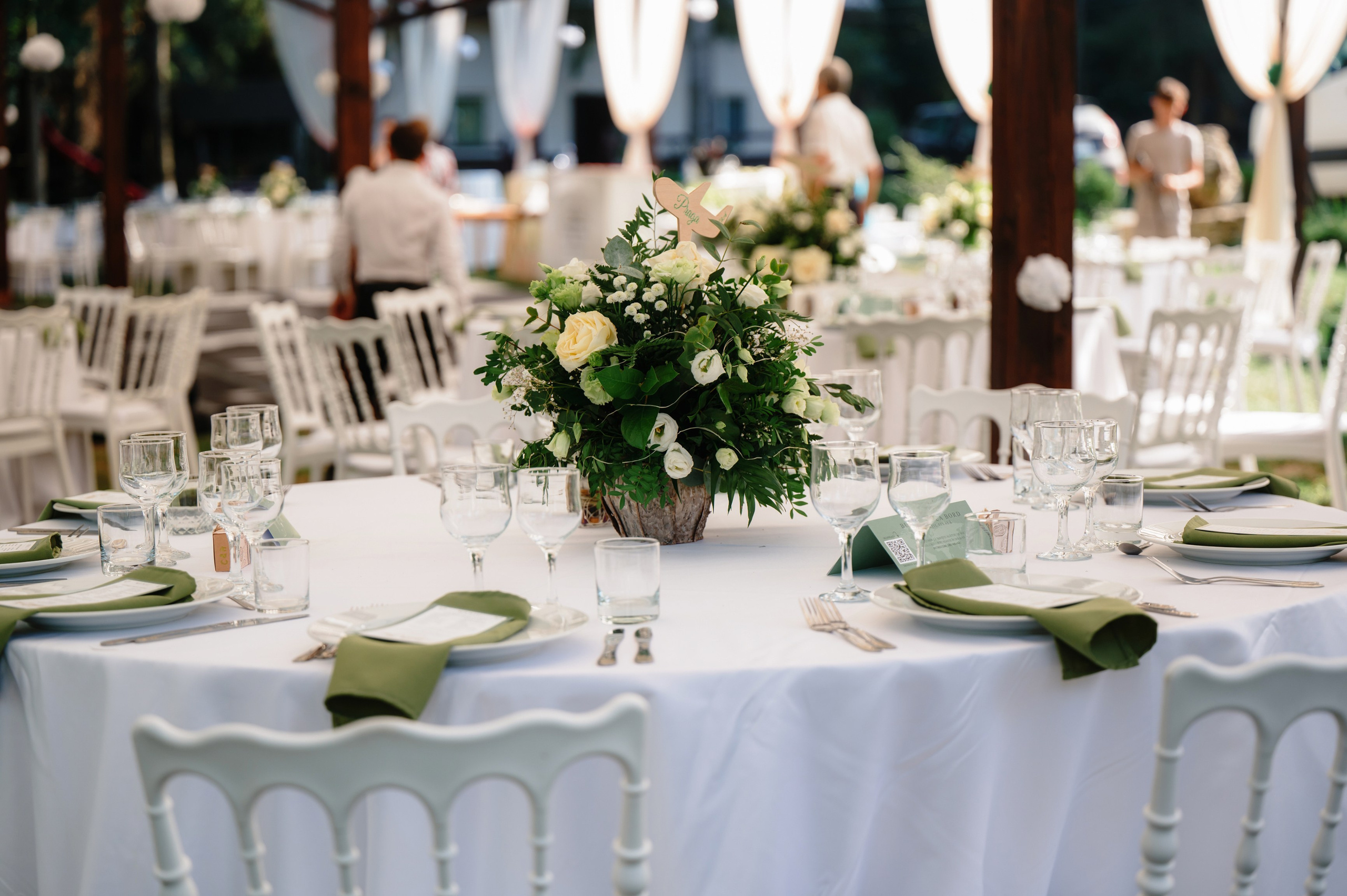 NUNTA Carina si Andrei. Laurentiu Stefan StoryTeller