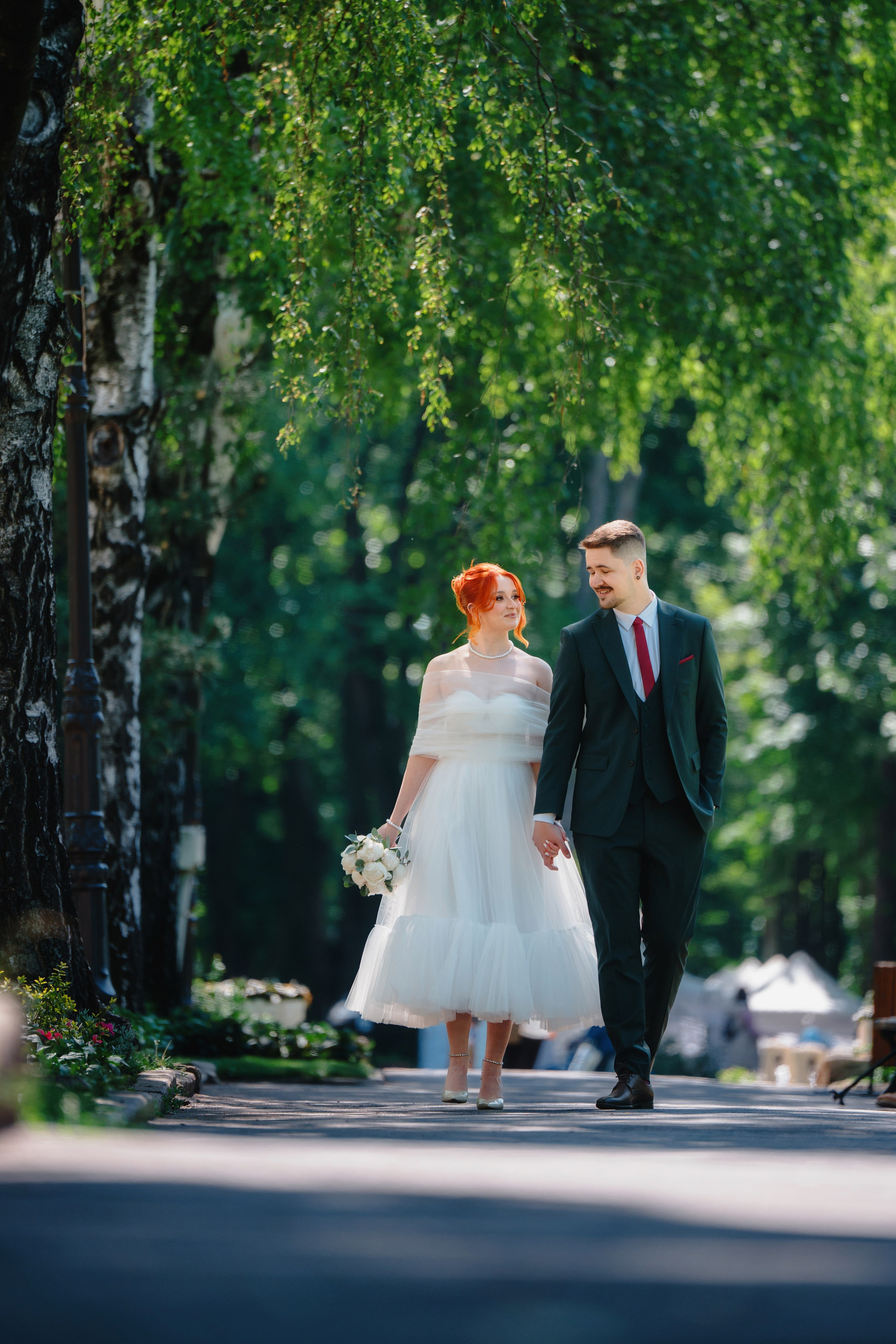 Ceremonie Civila Andreea si Claudiu. Laurentiu Stefan StoryTeller