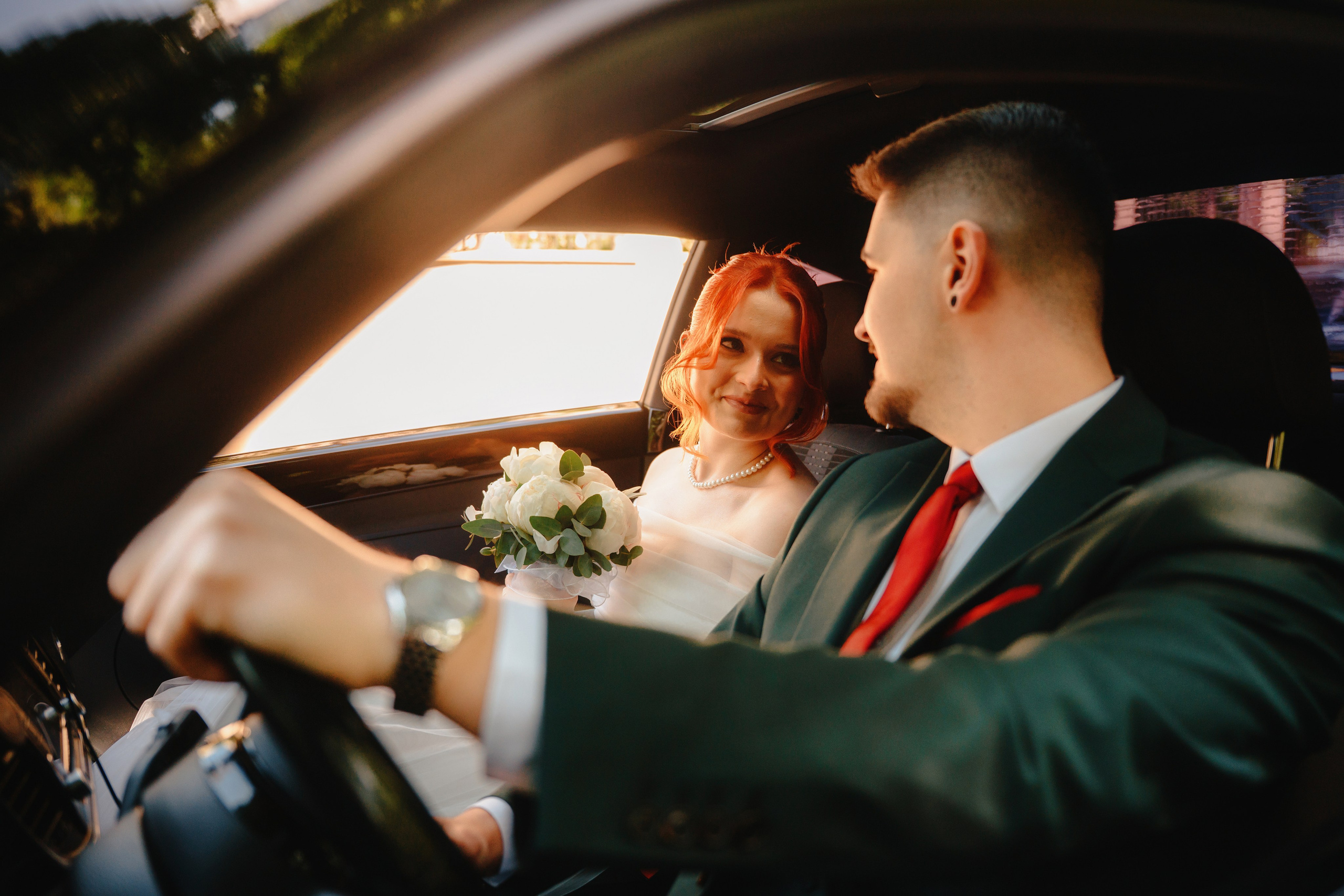 Ceremonie Civila Andreea si Claudiu. Laurentiu Stefan StoryTeller