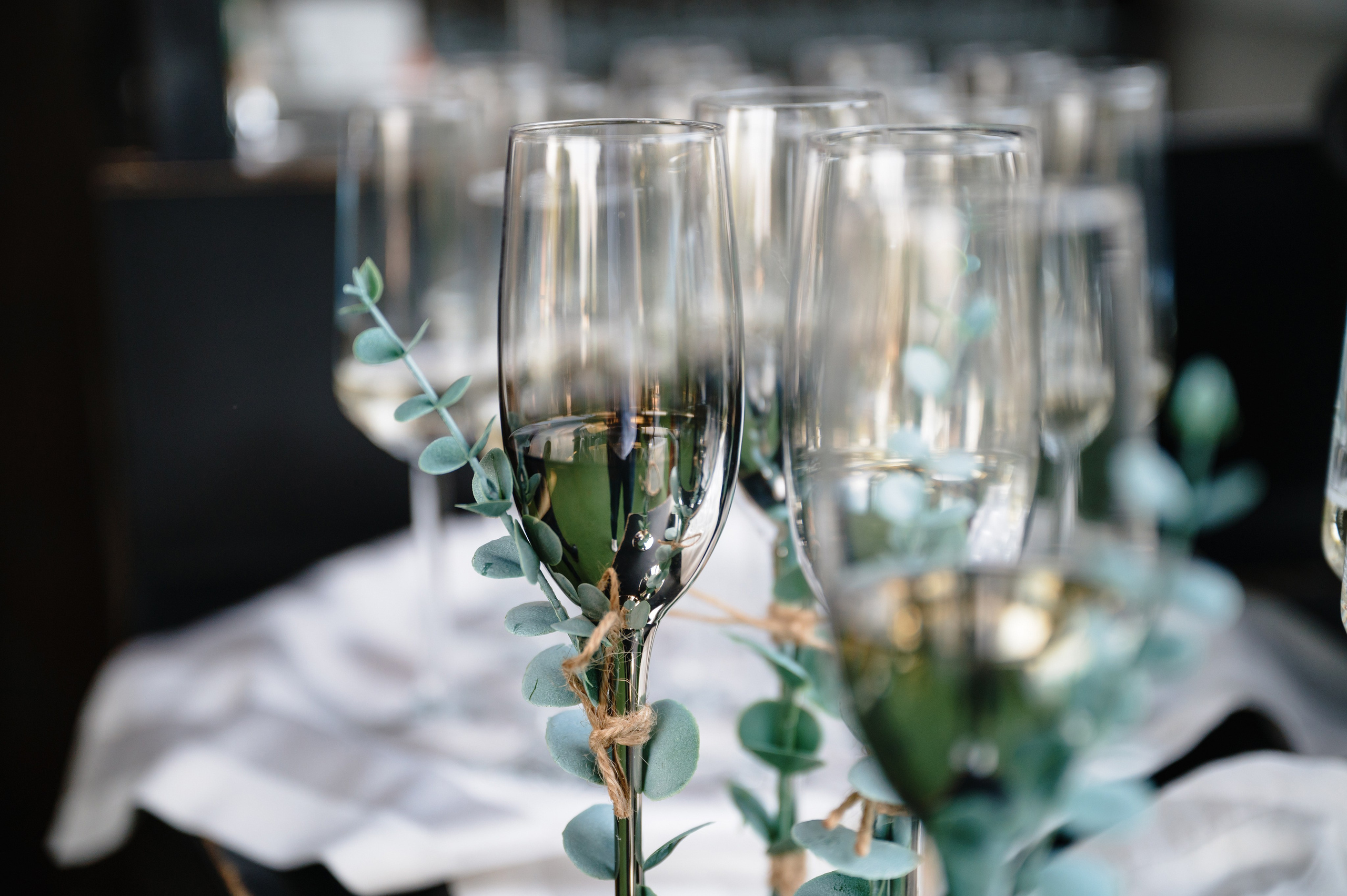 NUNTA Alexandra si Elias. Laurentiu Stefan StoryTeller