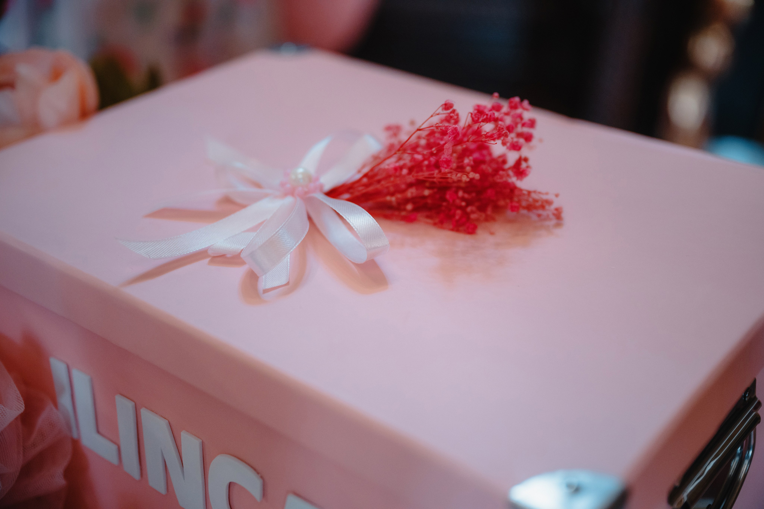 Ilinca — Taina Botezului. Laurentiu Stefan StoryTeller