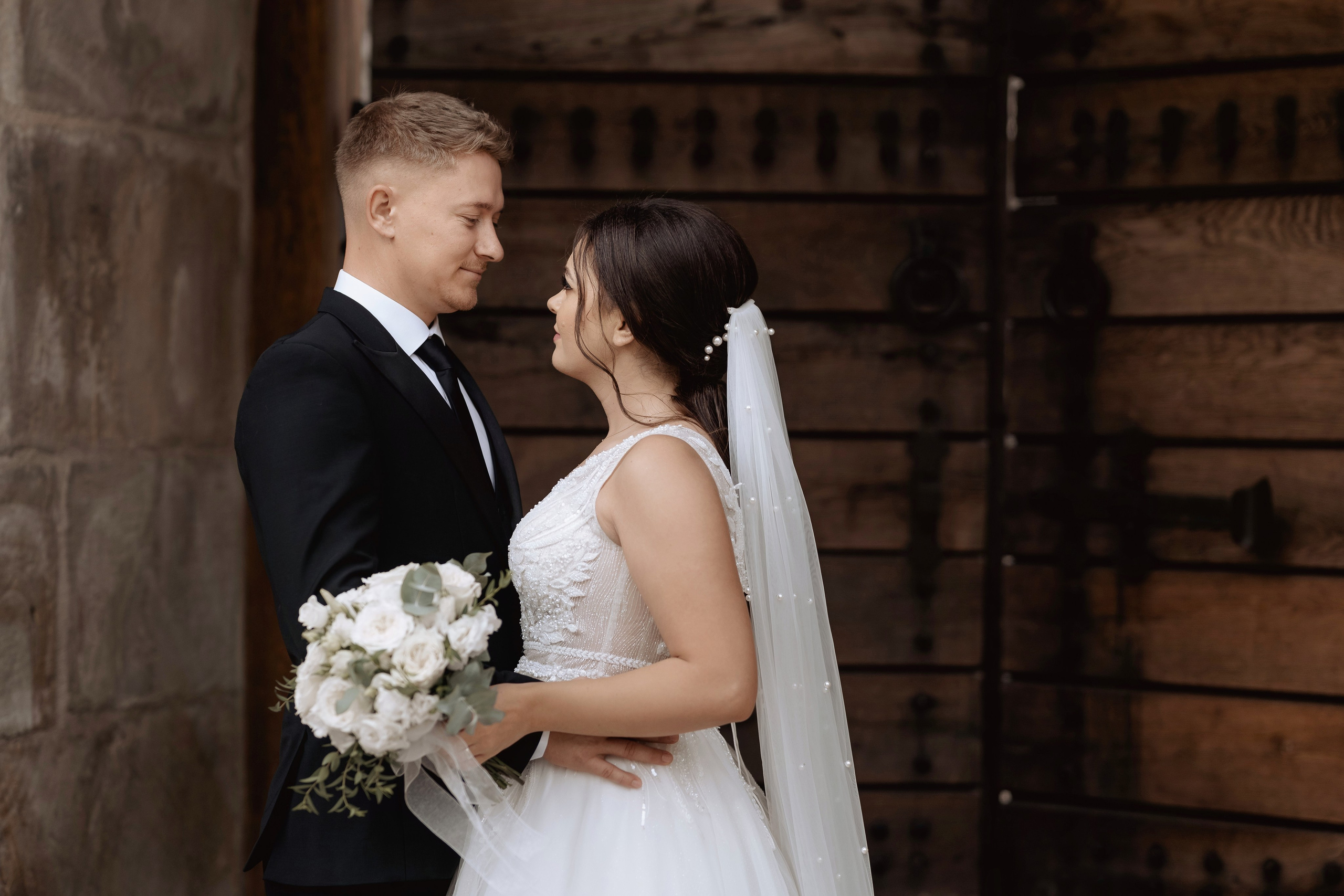 - Nunta Mihaela & Daniel 2023 – momente pline de iubire  - Mihaela și Daniel 2023 – ziua lor de neuitat  - Fotograf nunta Mihaela & Daniel – amintiri pentru o viață  - Nunta Mihaela & Daniel 2023 – o poveste de iubire  - Fotograf profesionist Botoșani – Nunta Mihaela & Daniel  - Mihaela și Daniel 2023 – emoție și bucurie în fiecare fotografie-- Nunta Adrian & Mihaela – momente de neuitat  - Adrian și Mihaela 2022 – iubire și fericire  - Fotograf nunta Adrian & Mihaela – amintiri unice  - Nunta Adrian & Mihaela – ziua lor specială  - Fotograf profesionist Botoșani – Nunta Adrian & Mihaela  - Adrian și Mihaela 2022 – emoție și iubire-- Nunta Adrian & Mihaela – amintiri frumoase  - Fotografii nunta Adrian & Mihaela – momente pline de iubire  - Adrian și Mihaela 2022 – nunta lor de poveste  - Fotograf profesionist Botoșani – Nunta Adrian & Mihaela  - Nunta Adrian & Mihaela – o zi de neuitat-- Fotograf profesionist nuntă și botez în Botoșani, Iași, Suceava – Alin Chirilă  - Ședință foto de familie, evenimente și cuplu – fotograf Alin Chirilă  - Servicii foto-video pentru nunți, botezuri și cununii în Moldova  - Amintiri vizuale pline de emoție – fotograf evenimente Botoșani, Iași  - Album foto nuntă – Alinofotostudio, imagini de poveste  - Fotograf cununie civilă și religioasă – stil natural și elegant  - Fotografie artistică pentru evenimente speciale – Alin Chirilă