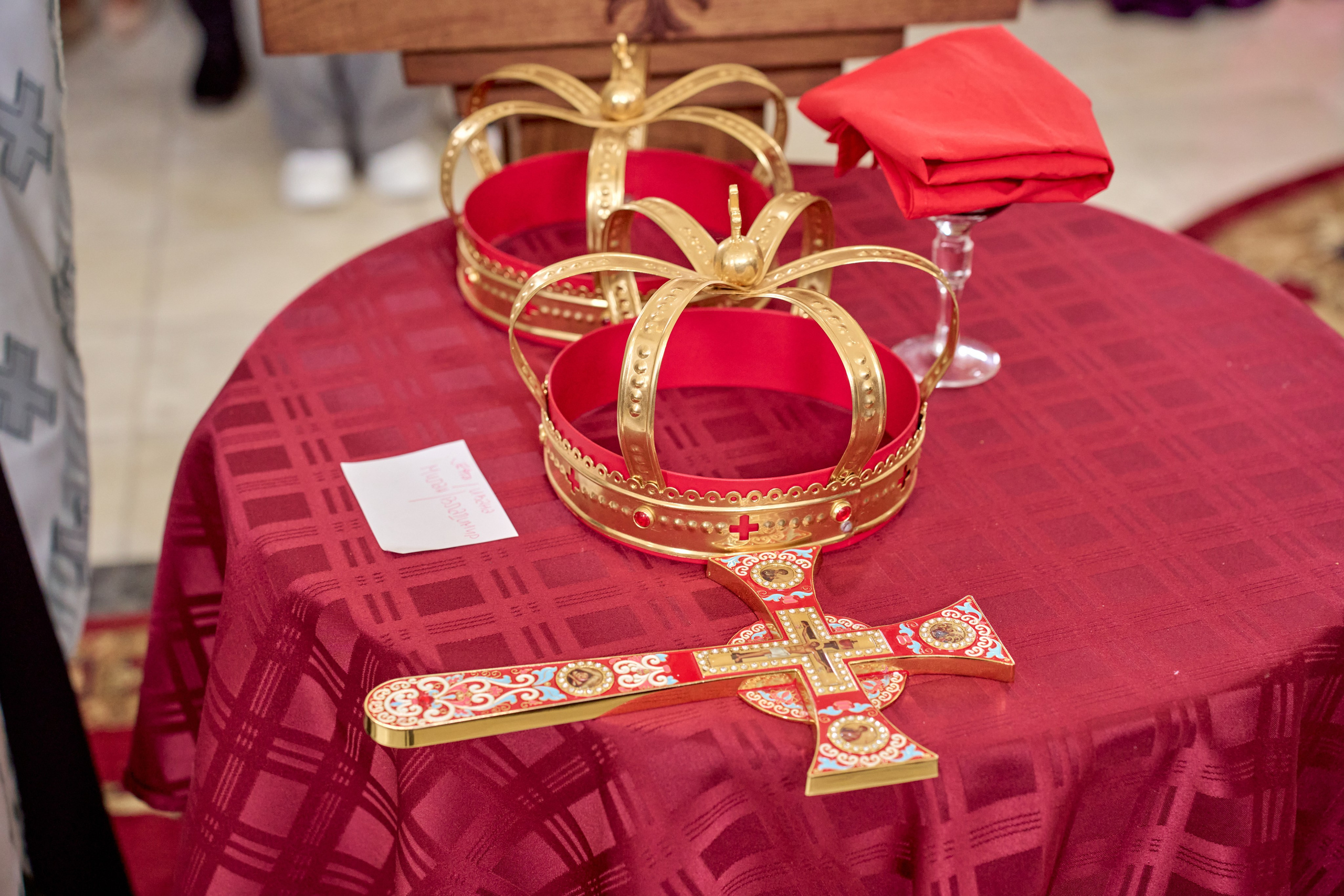 Ivana i Jefta. Marko Superio | Wedding & Portrait Photographer