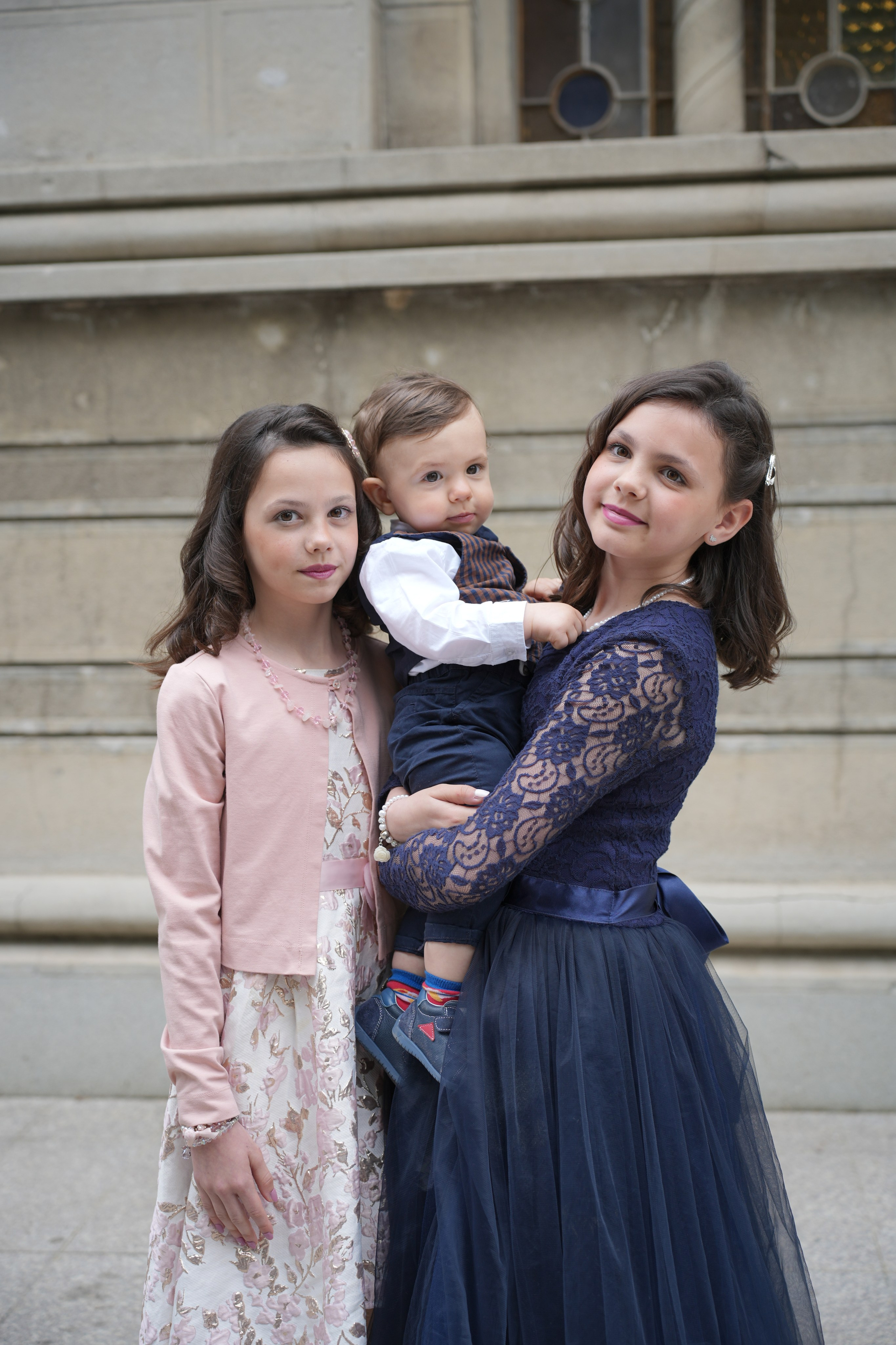 Dimitrije. Marko Superio | Wedding & Portrait Photographer