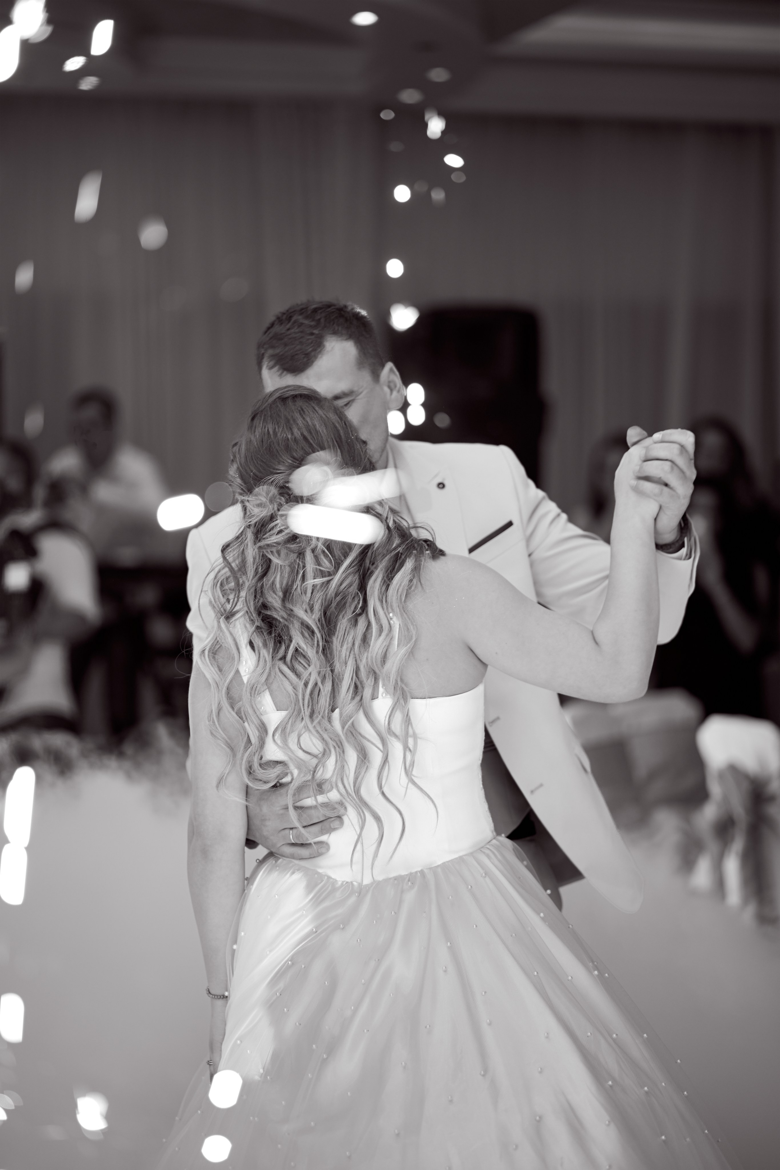 Ivana i Jefta. Marko Superio | Wedding & Portrait Photographer