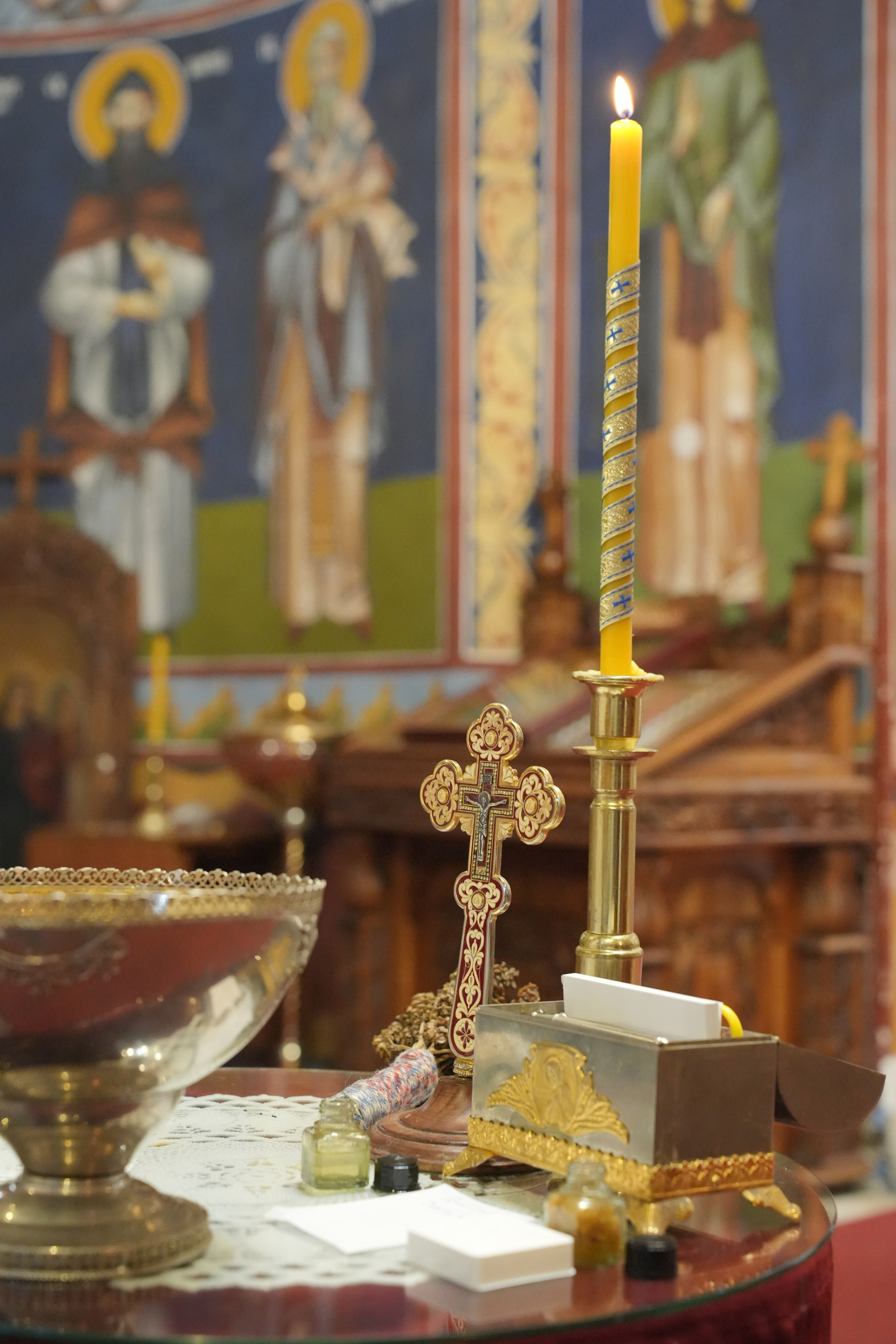 Dimitrije. Marko Superio | Wedding & Portrait Photographer