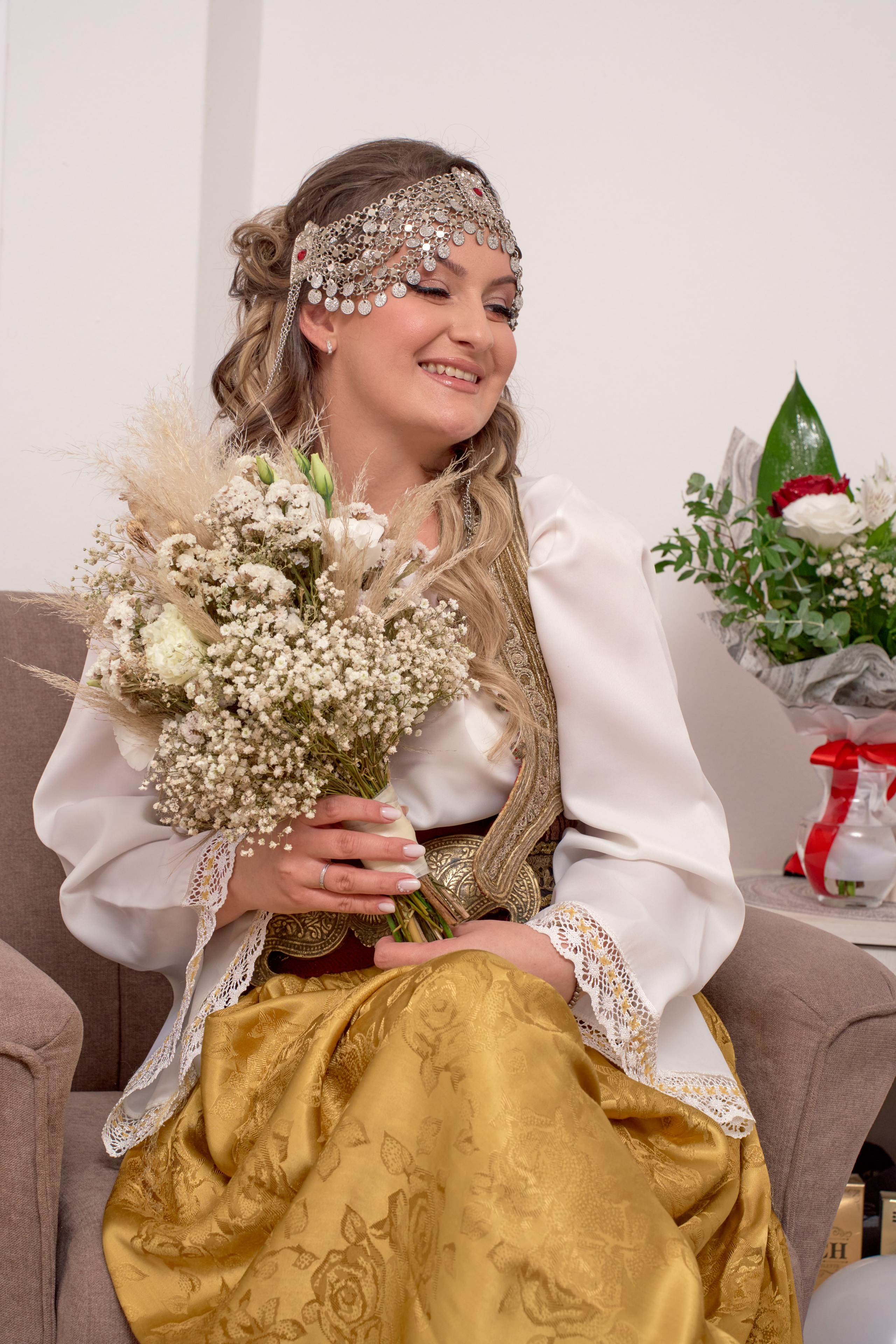 Ivana i Jefta. Marko Superio | Wedding & Portrait Photographer