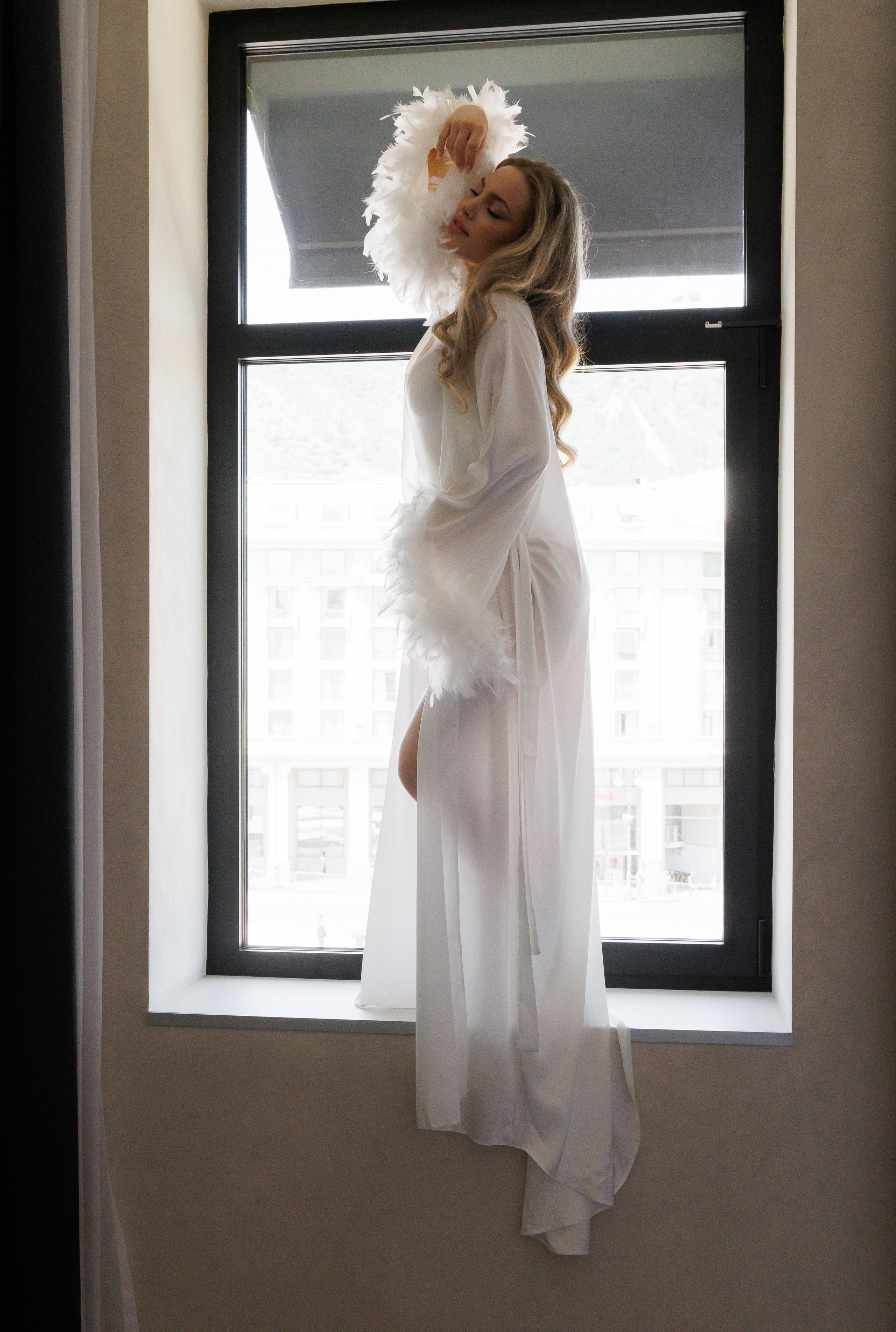 Сборы+прогулка+церемония+фуршет. Wedding photographer Batumi Tbilisi Georgia