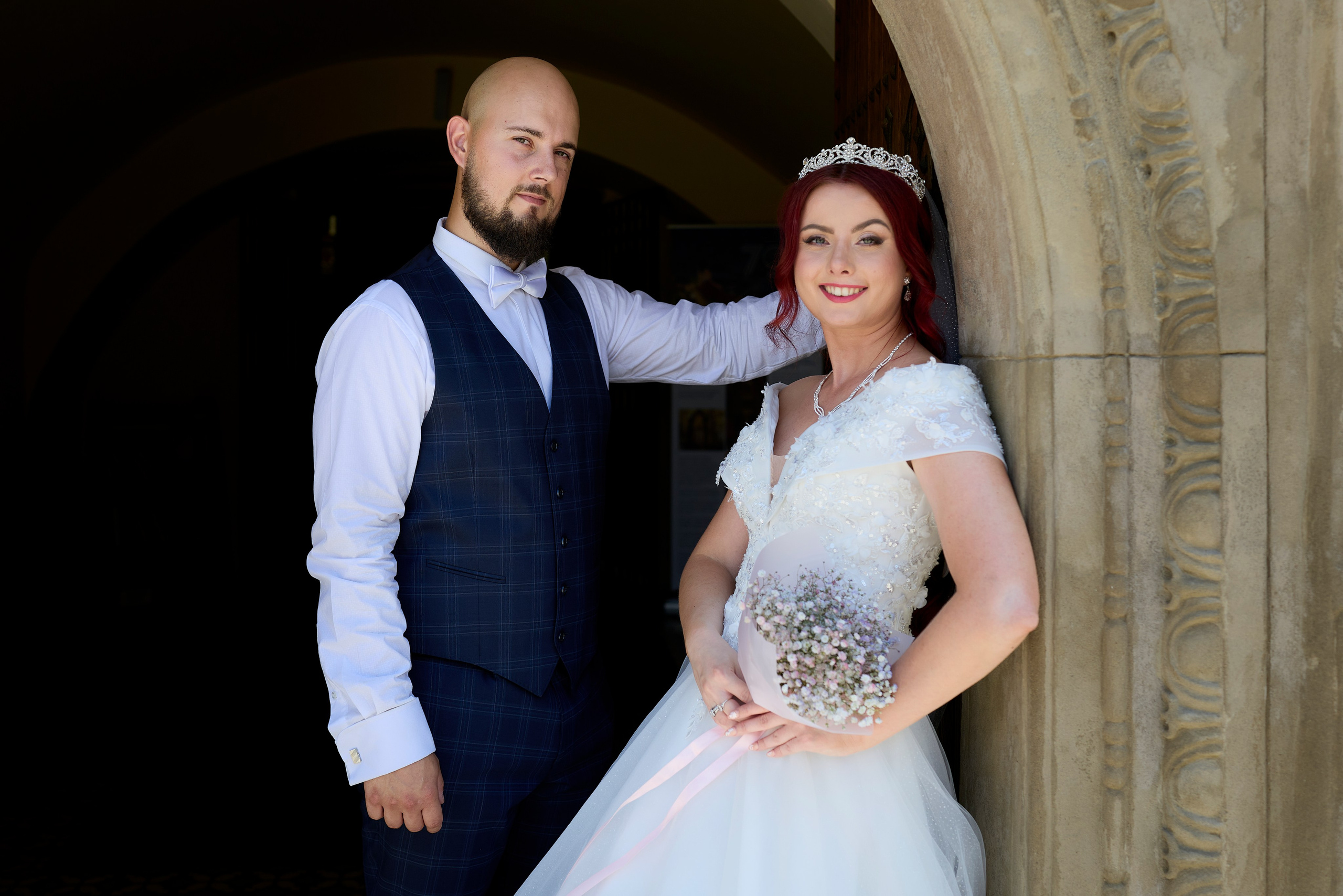 Svadobny fotograf svadobny fotograf cena kameraman na svadbu cena. Fotograf kameraman na svadbu Bratislava Banská Bystrica Сelé Slovensko svadobný kameraman