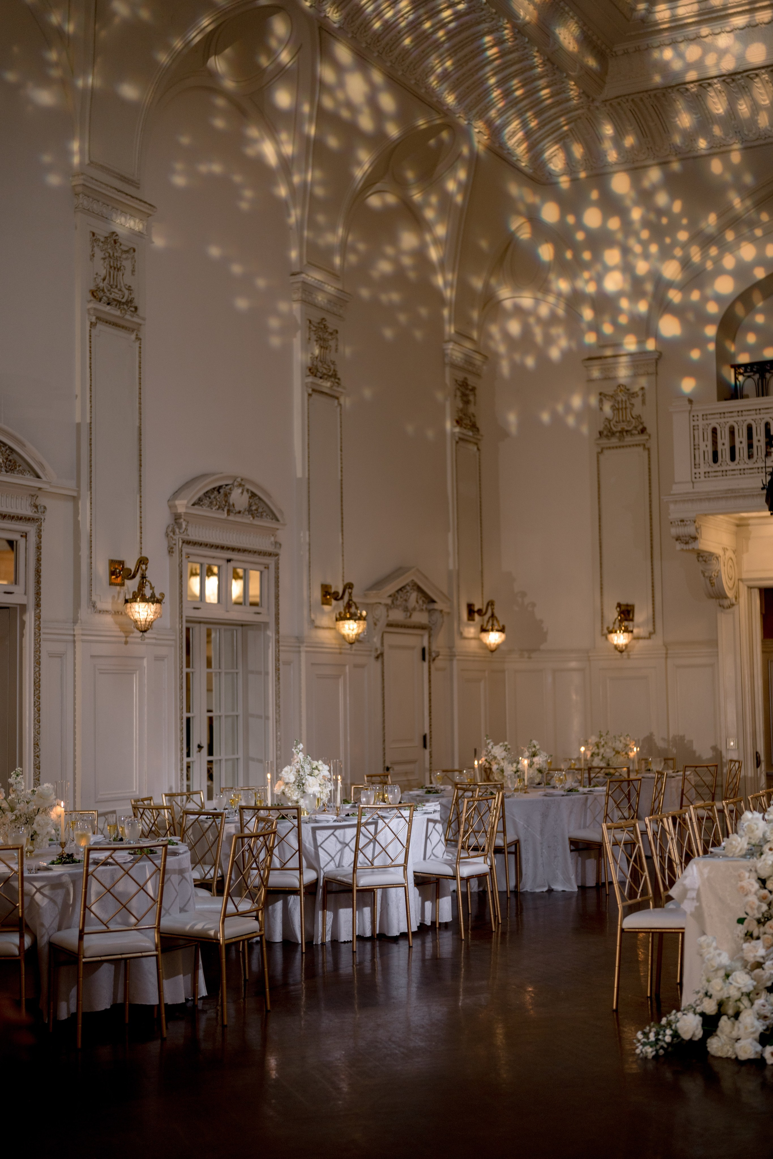 Amatul and Jacob. Anna Krasnova Wedding photographer