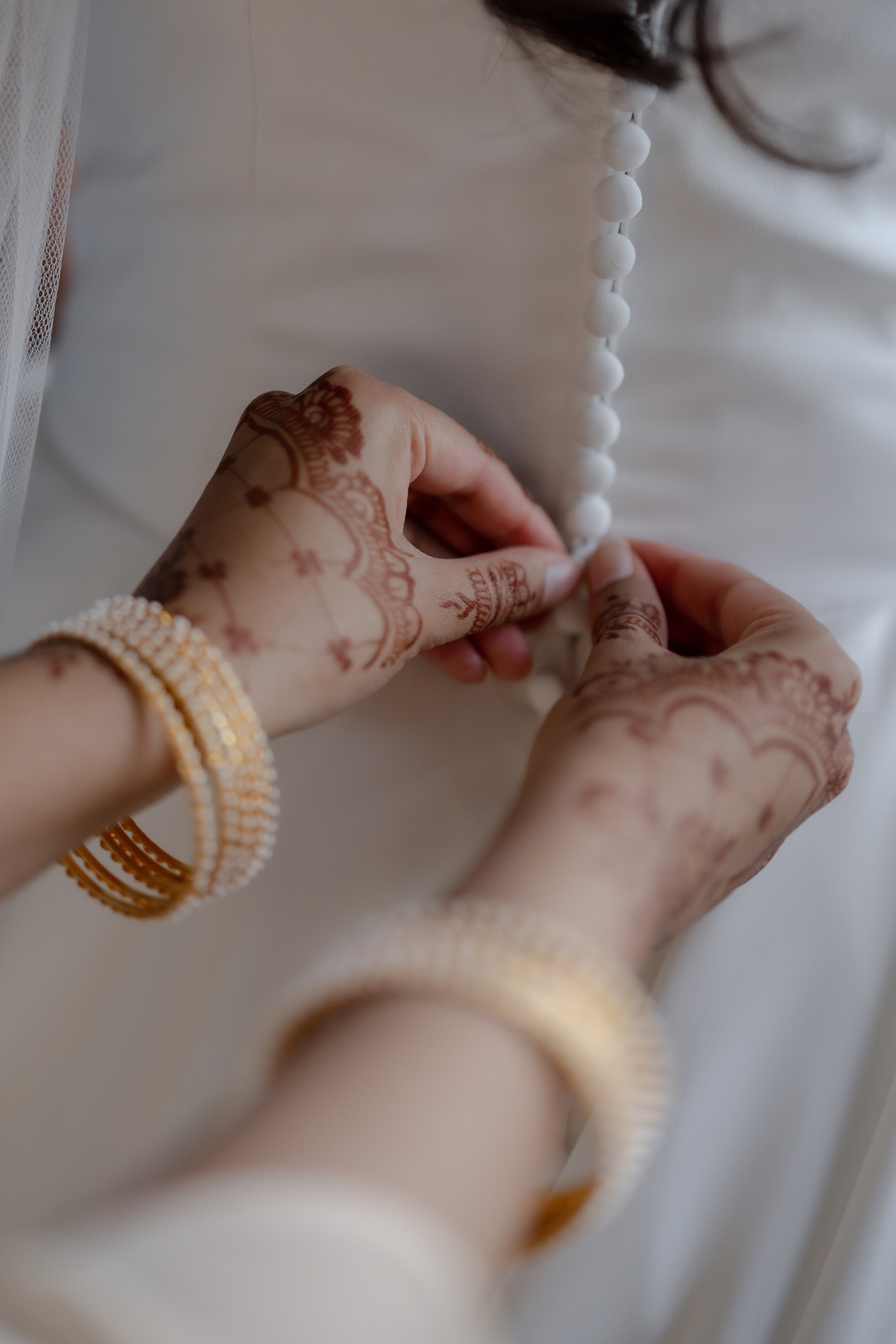 Maya & Alvin. Anna Krasnova Wedding photographer