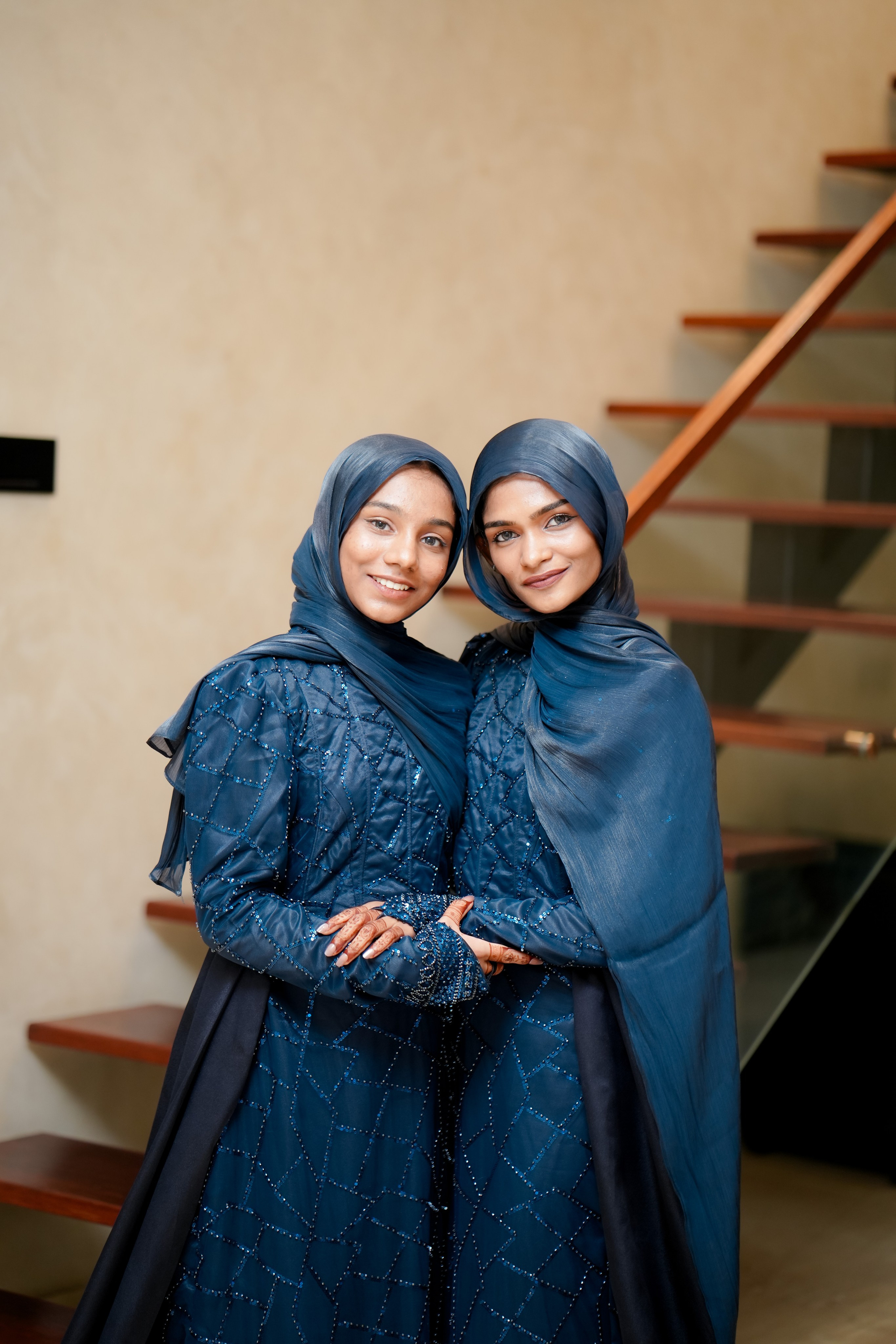 Sulthan&Lehra. VISUALIZE YOUR BIG MOMENTS