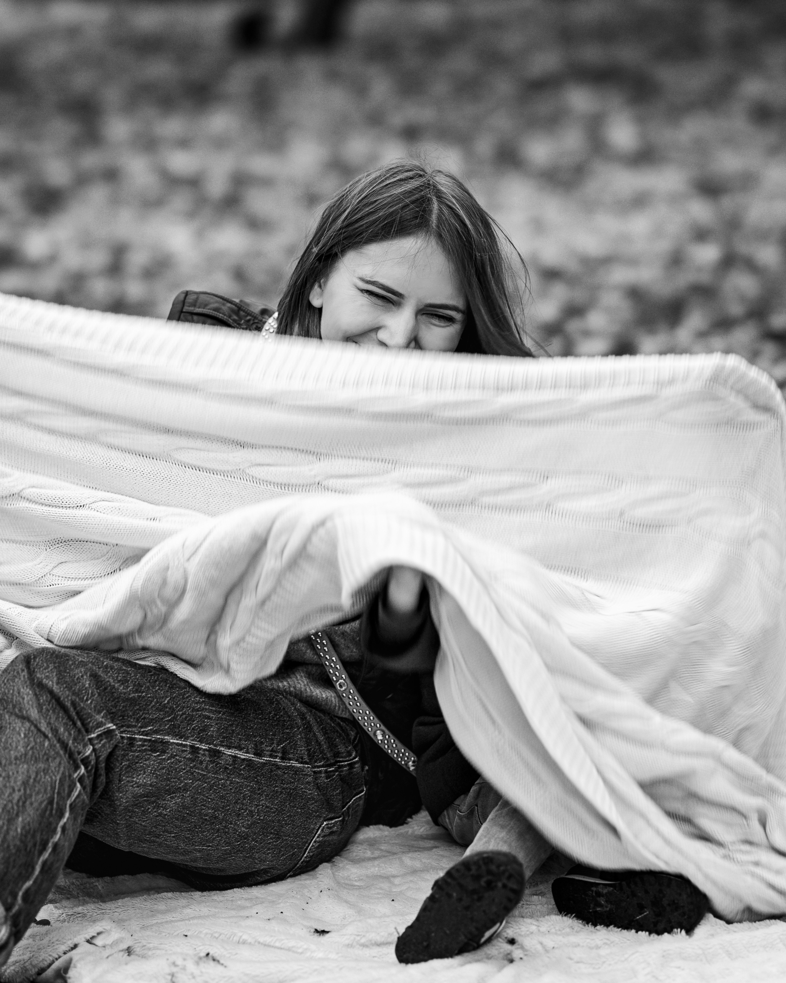 Denis with mum (St Paul’s Cathedral). Anastasia Klink, Photographer in London