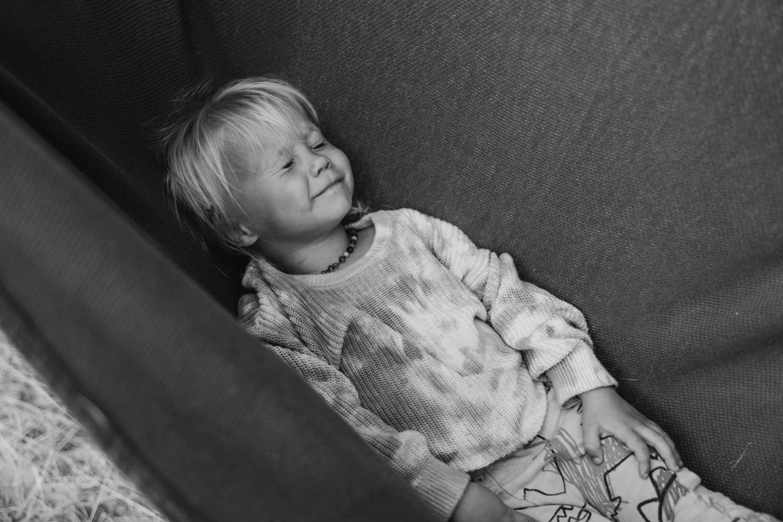 Bjorn’s Family (Richmond park). Anastasia Klink, Photographer in London