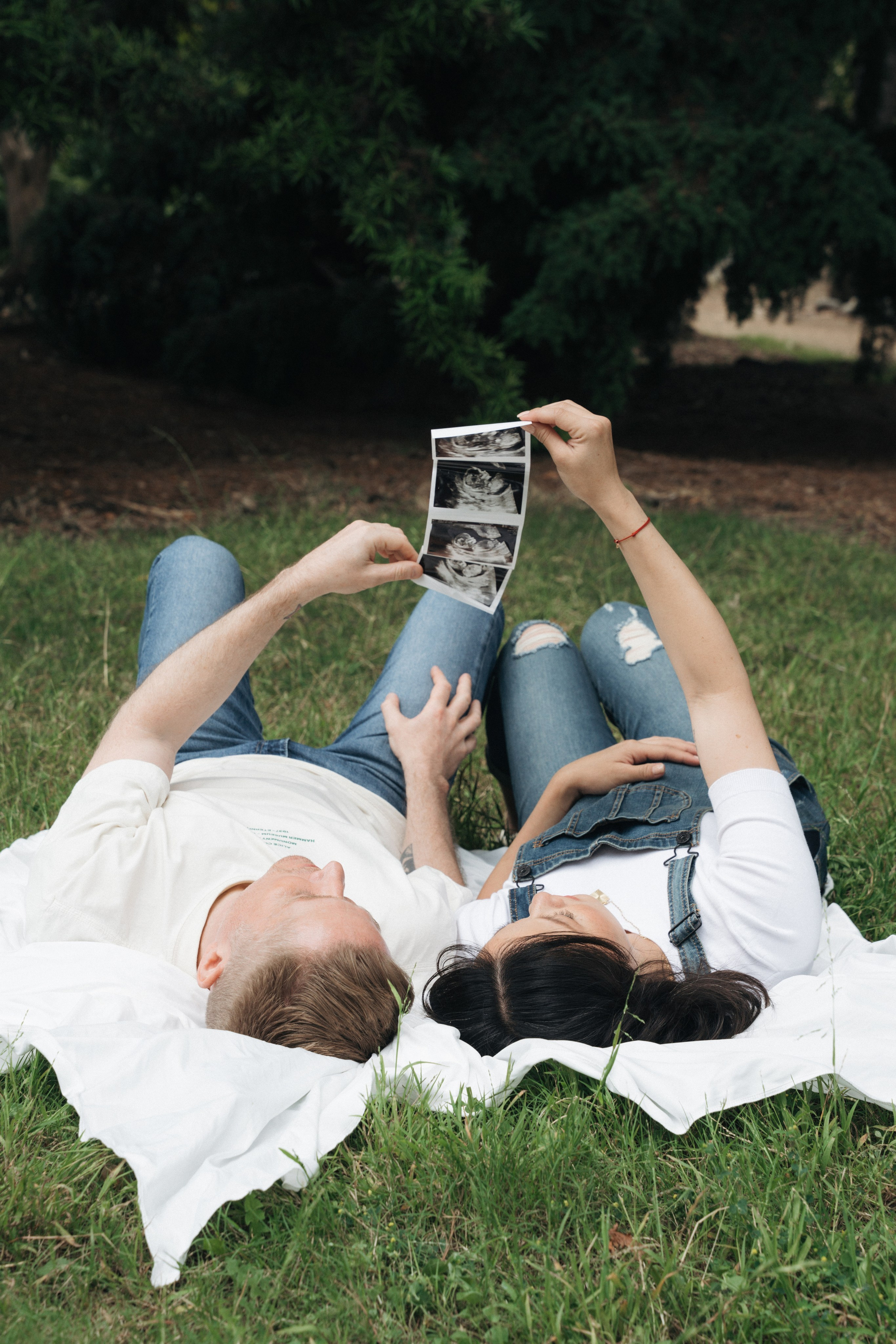 Maternity Photographer in Los Angeles | Kristina Vasilenko. Santa Monica based photographer Kristina Vasilenko