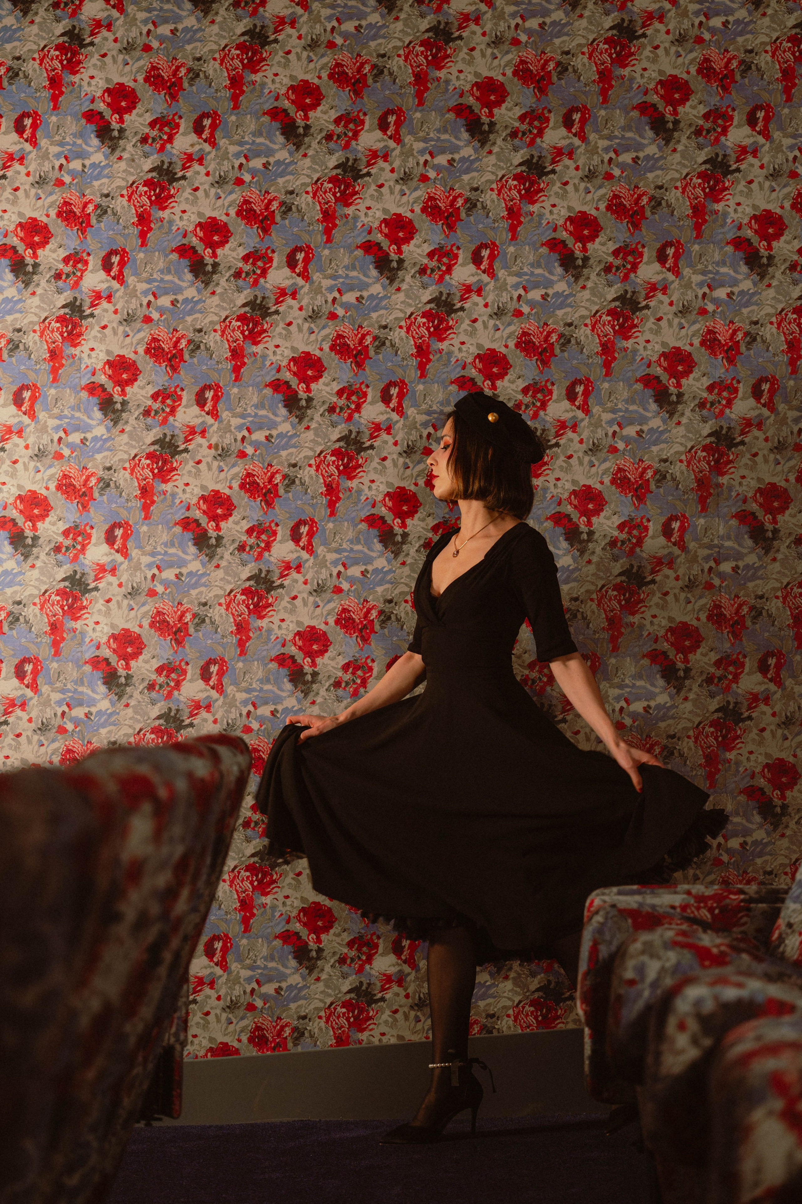 E2SE Audiovisuel. Weeding photographer / event / portrait