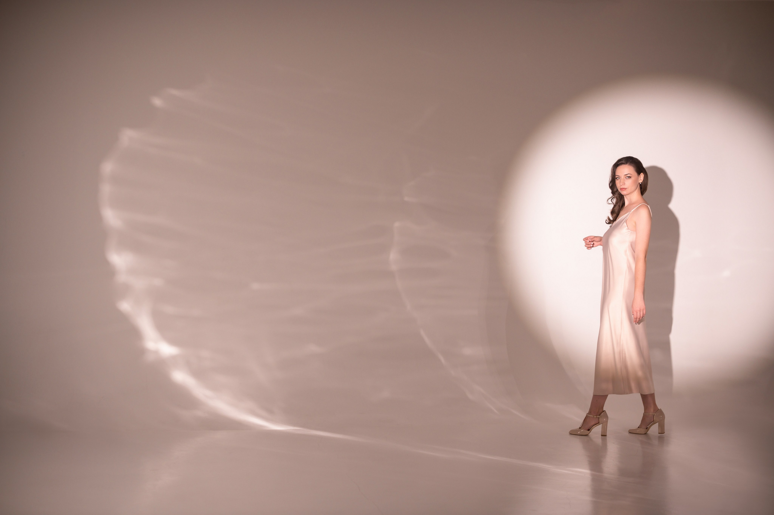 Индивидуальная фотосессия. Семейный и детский фотограф в Минске Надежда Савицкая