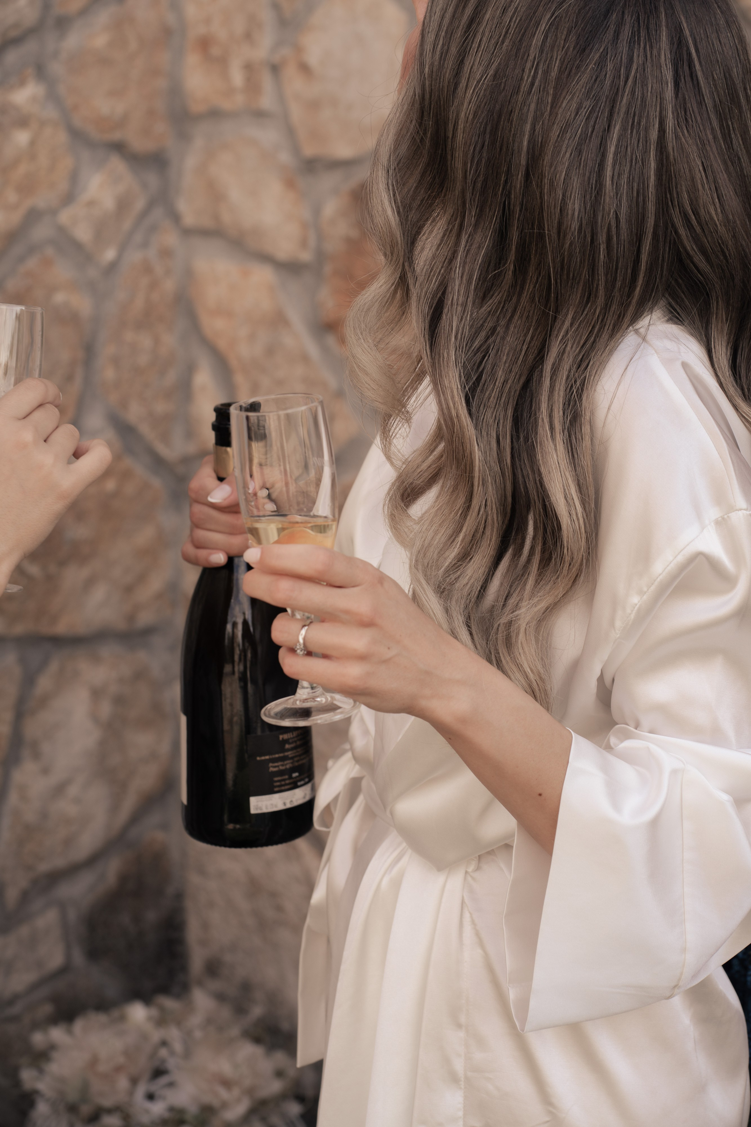 PANTELIS & MELPOMENI