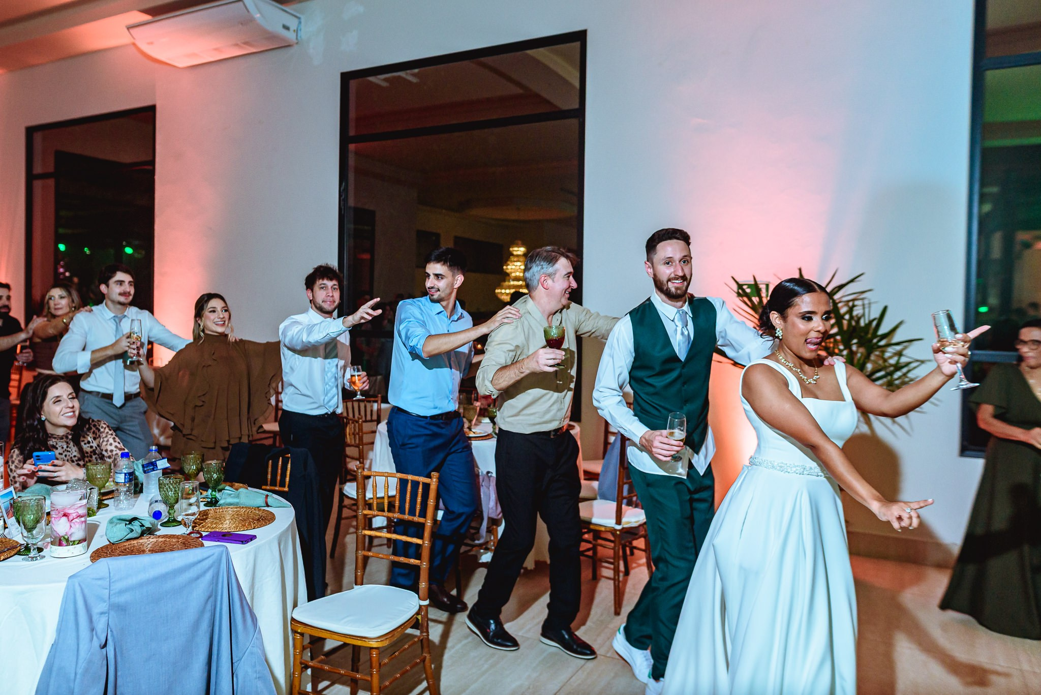 Malu e Felipe. Fotografia de casamentos e ensaios em avaré Jônata Oliveira