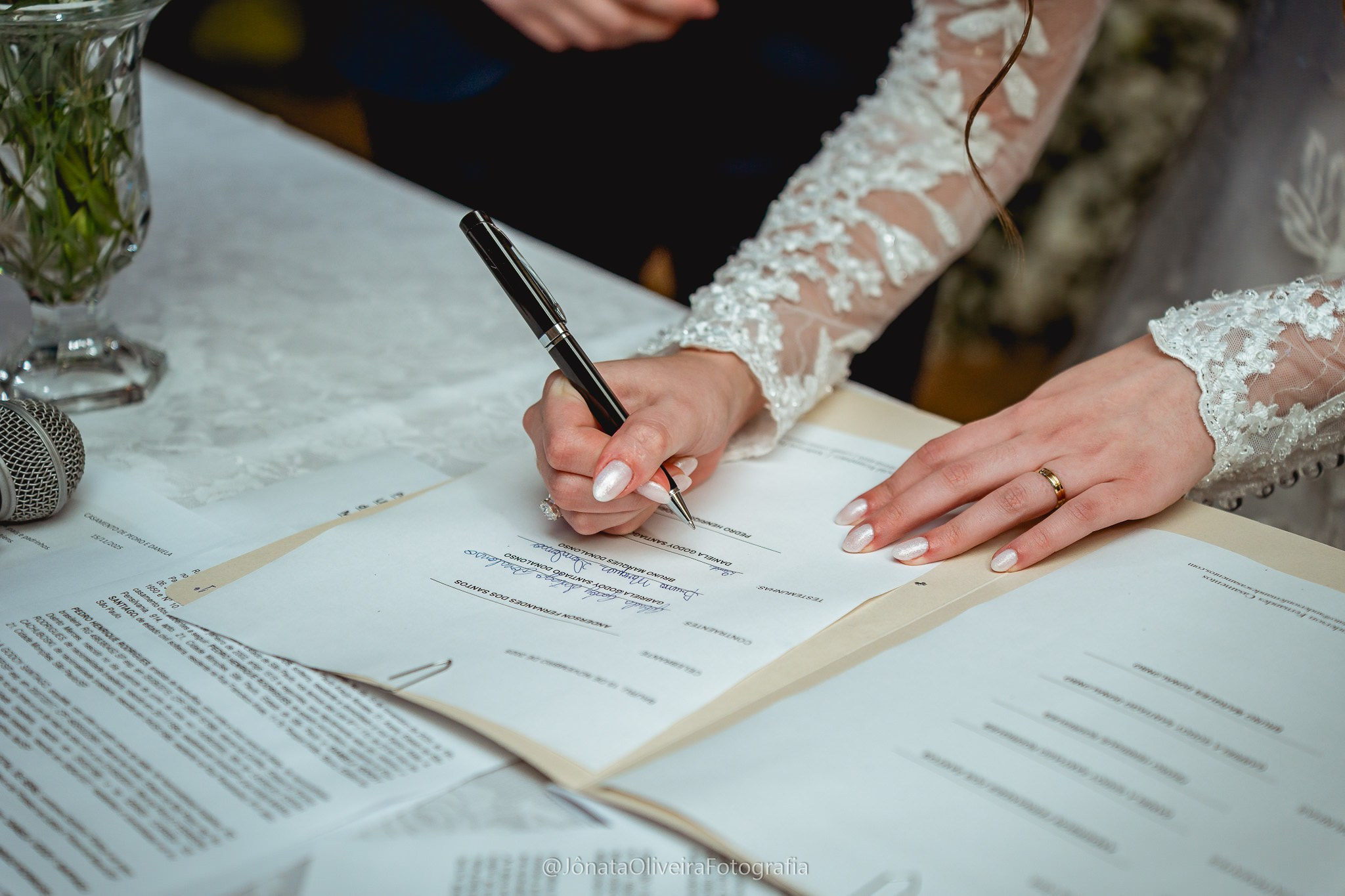 Casamento em Avaré. Fotografia de casamentos e ensaios em avaré Jônata Oliveira