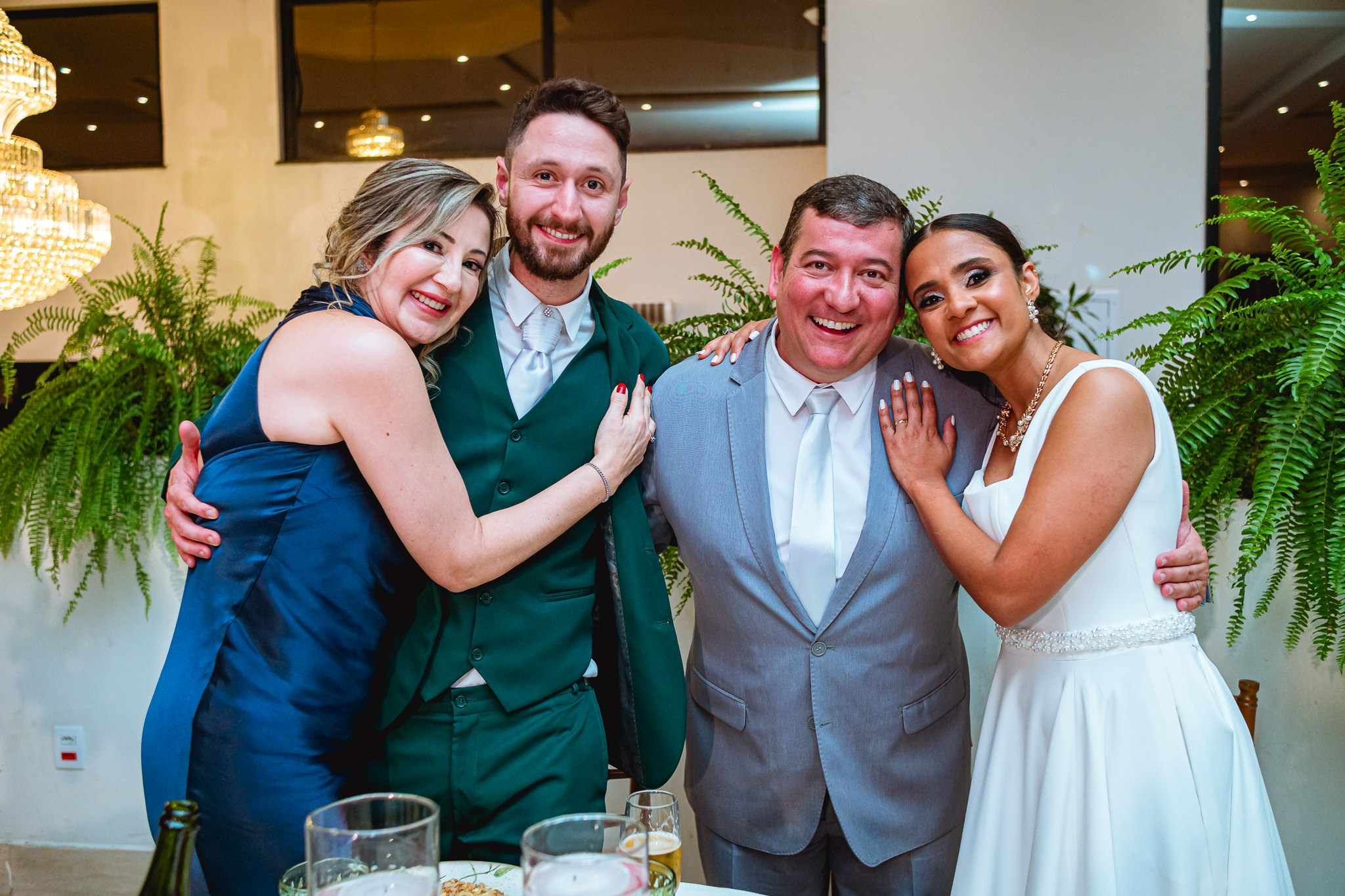 Malu e Felipe. Fotografia de casamentos e ensaios em avaré Jônata Oliveira