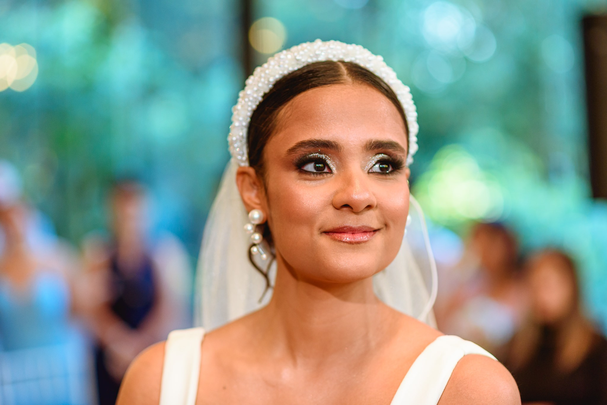 Malu e Felipe. Fotografia de casamentos e ensaios em avaré Jônata Oliveira