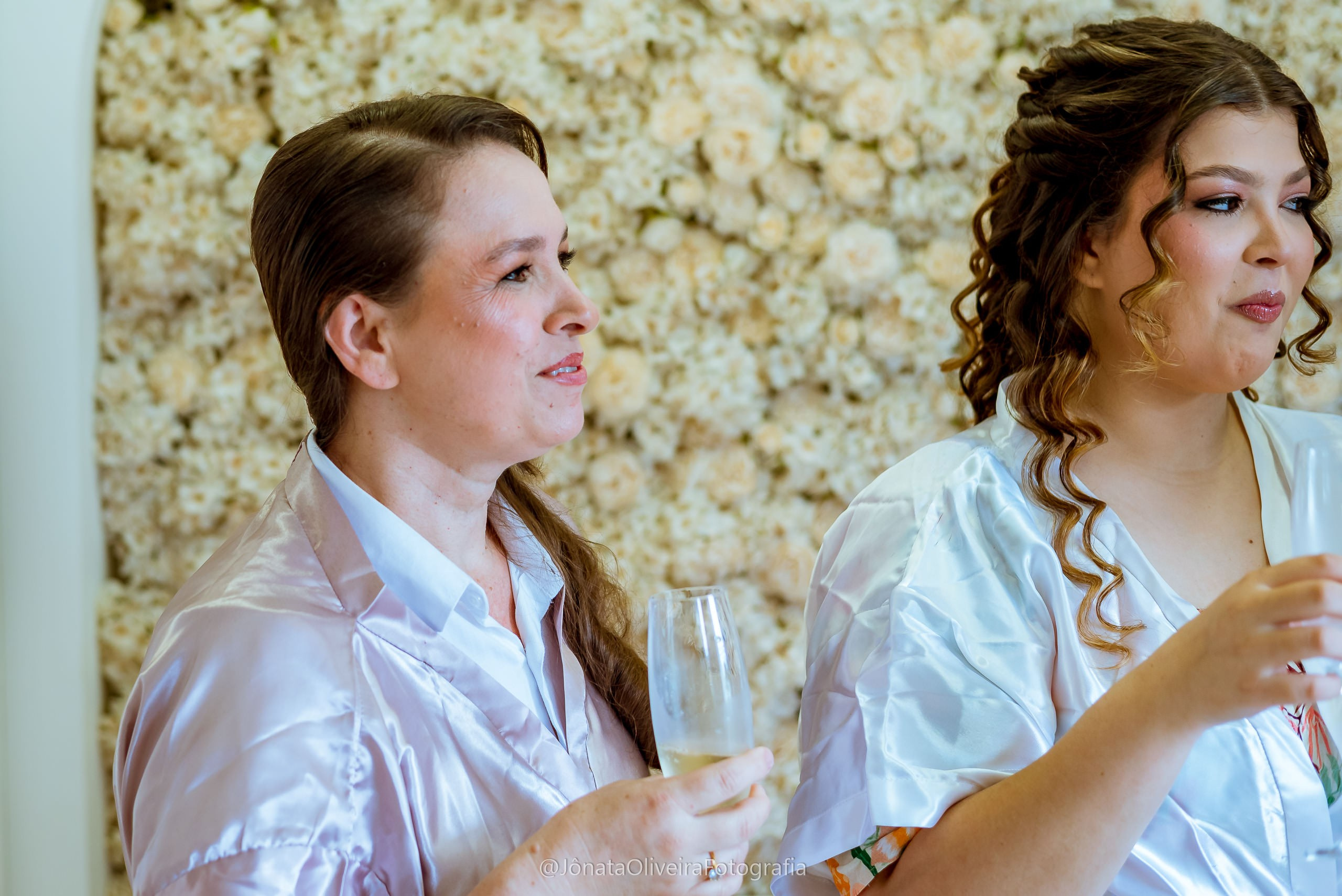 Sofia&Israel. Fotografia de casamentos e ensaios em avaré Jônata Oliveira