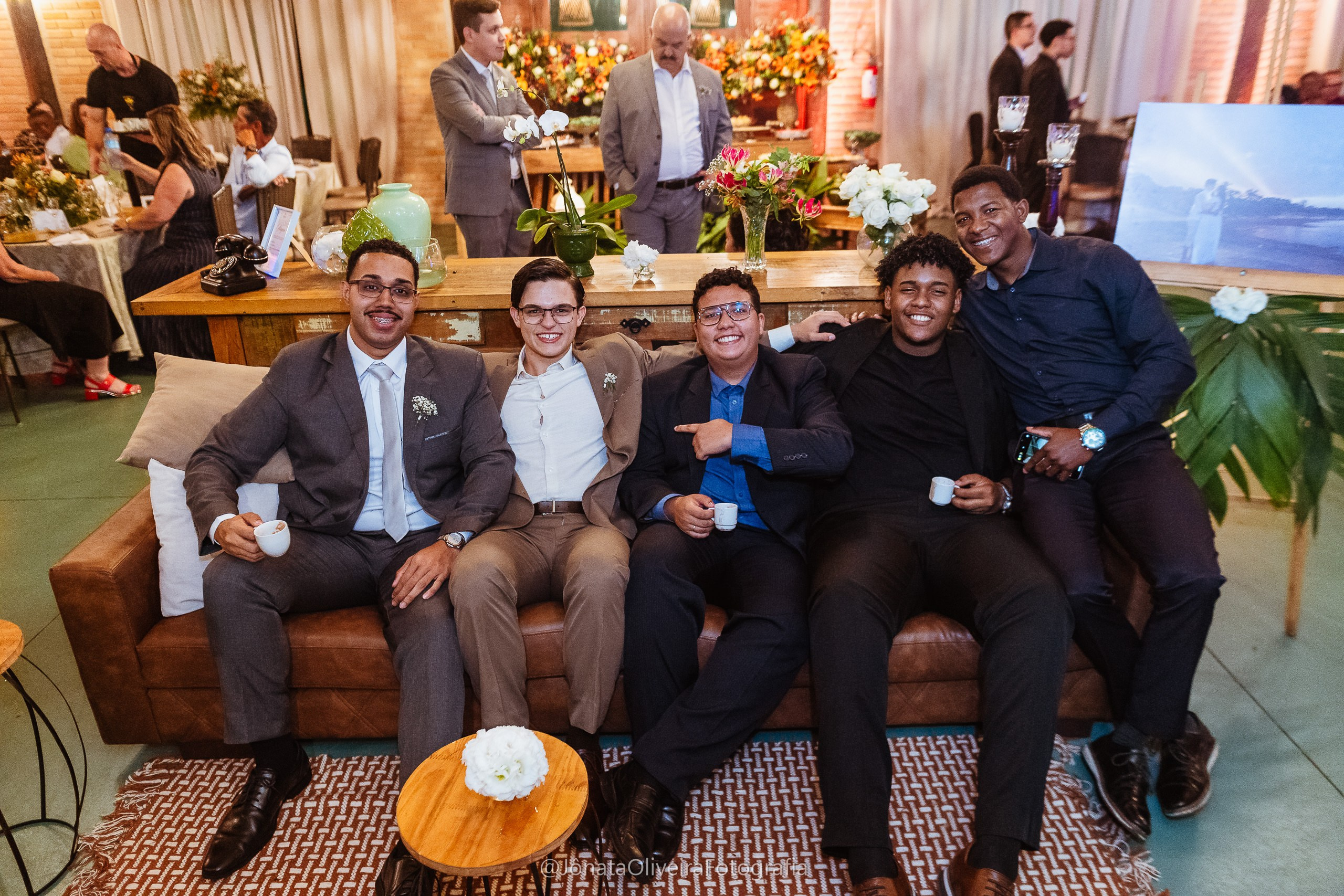 Sofia&Israel. Fotografia de casamentos e ensaios em avaré Jônata Oliveira