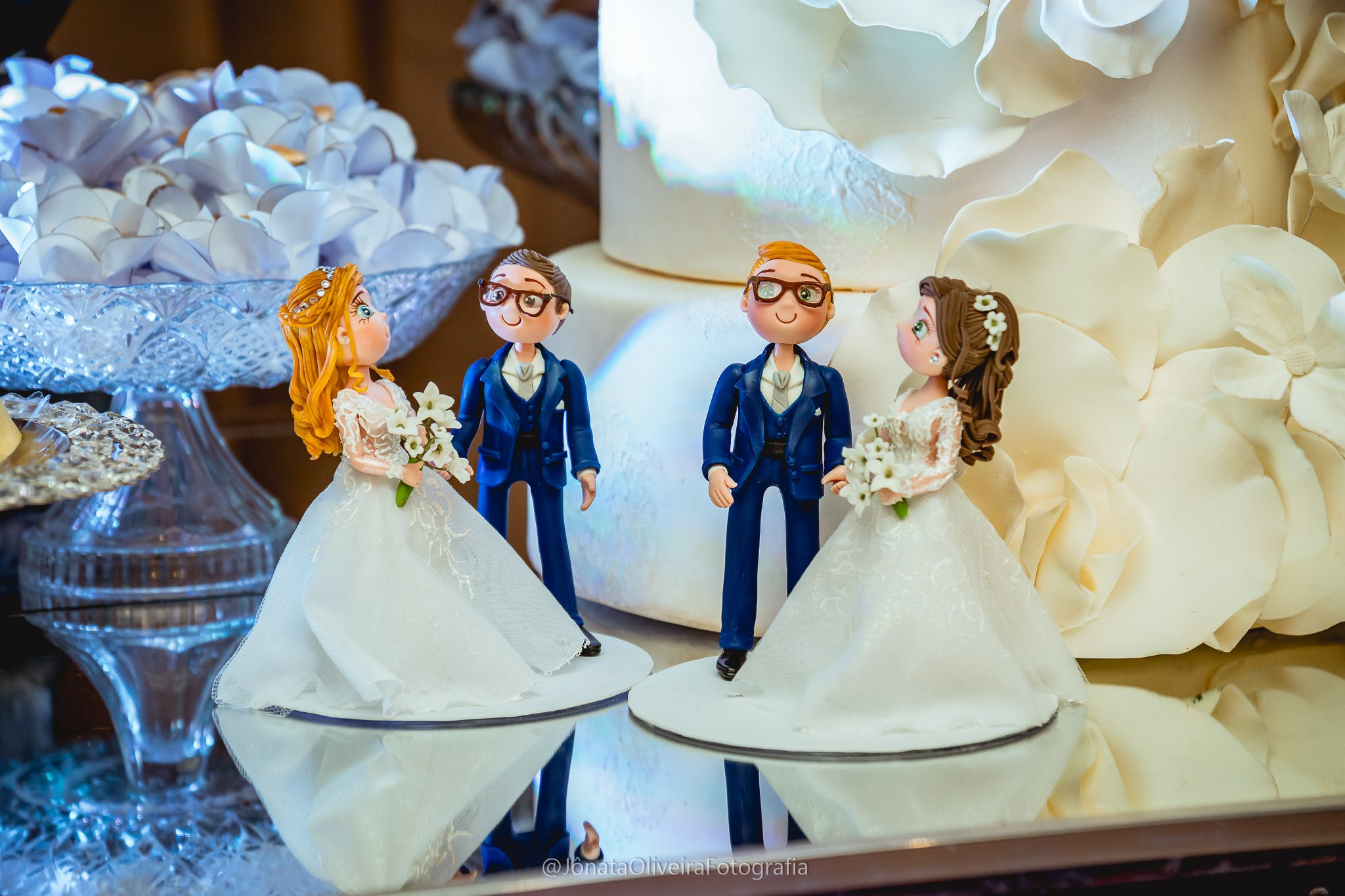 Casamento em Avaré. Fotografia de casamentos e ensaios em avaré Jônata Oliveira