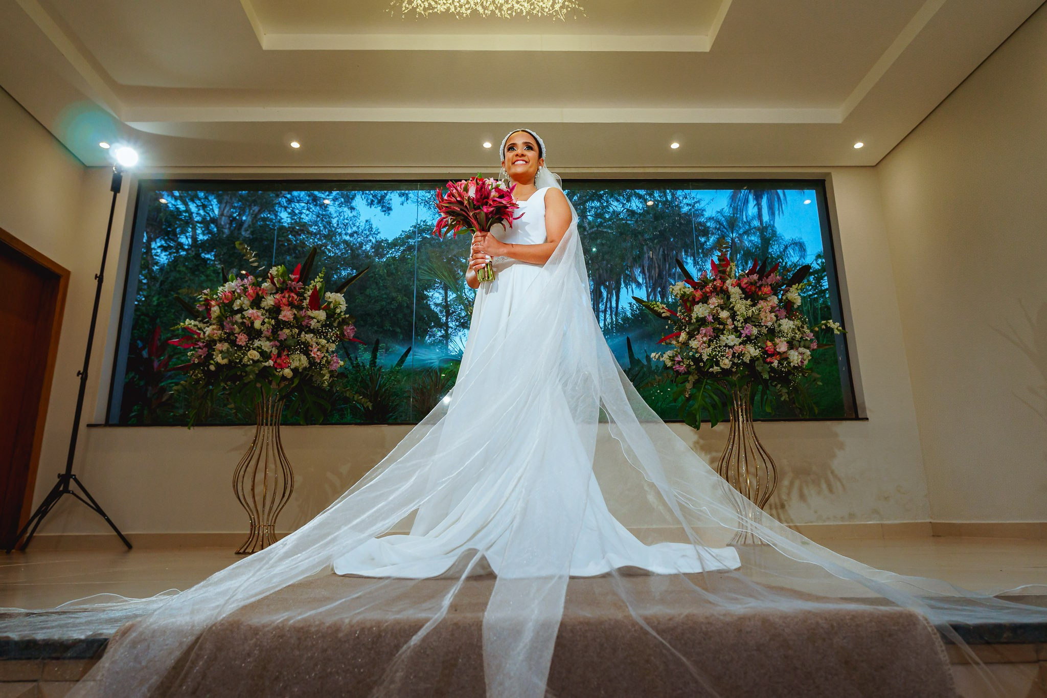 Malu e Felipe. Fotografia de casamentos e ensaios em avaré Jônata Oliveira