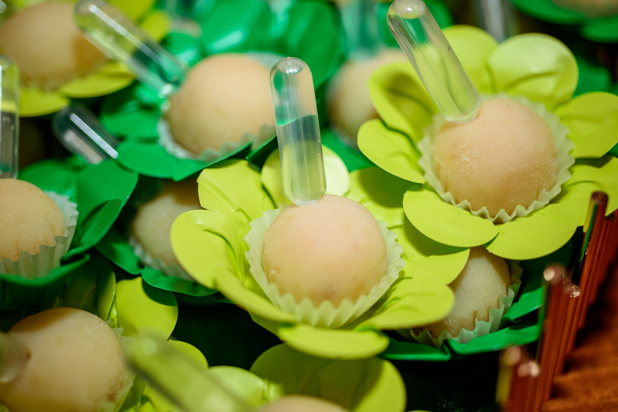 Malu e Felipe. Fotografia de casamentos e ensaios em avaré Jônata Oliveira