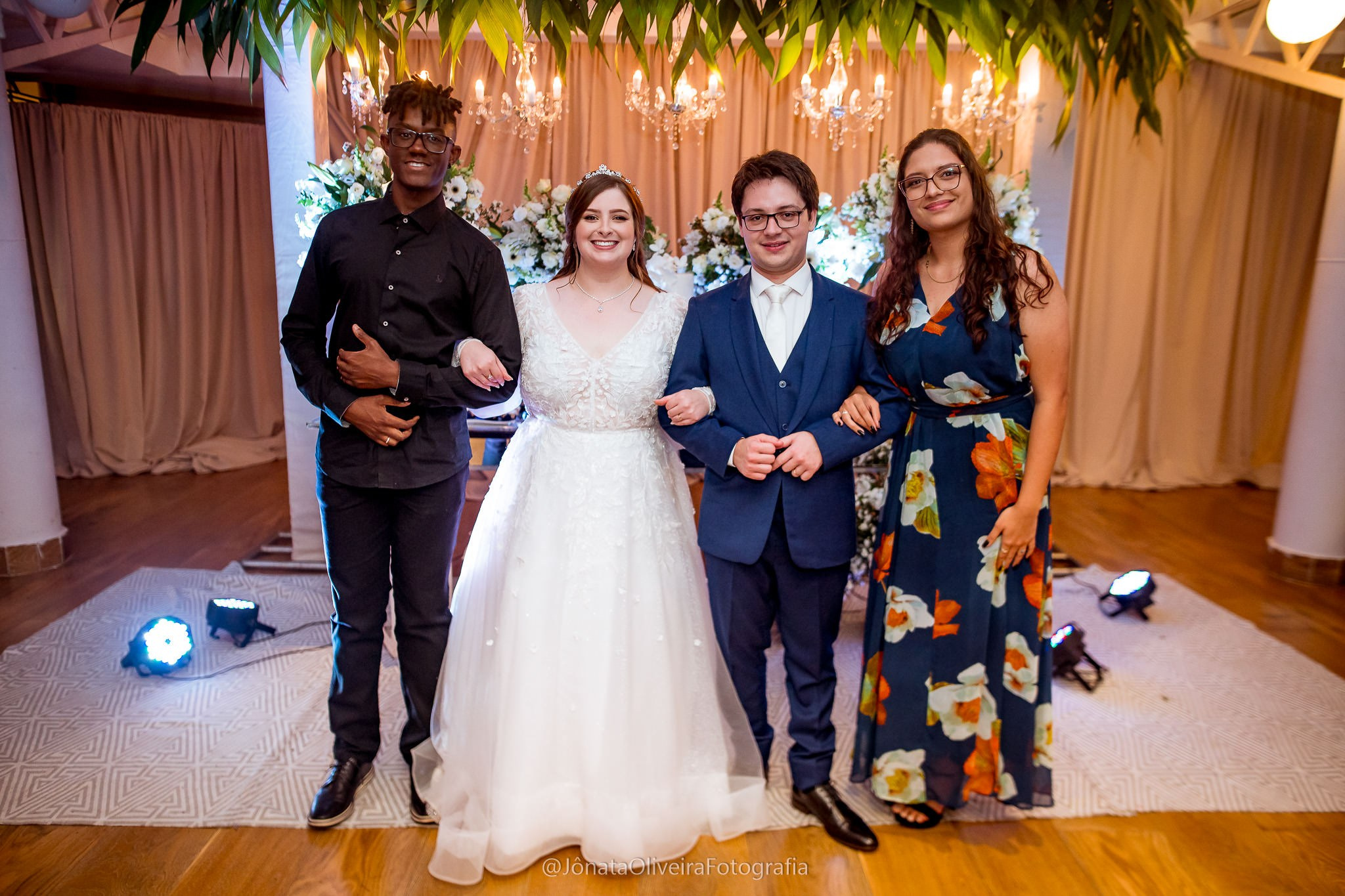 Casamento em Avaré. Fotografia de casamentos e ensaios em avaré Jônata Oliveira