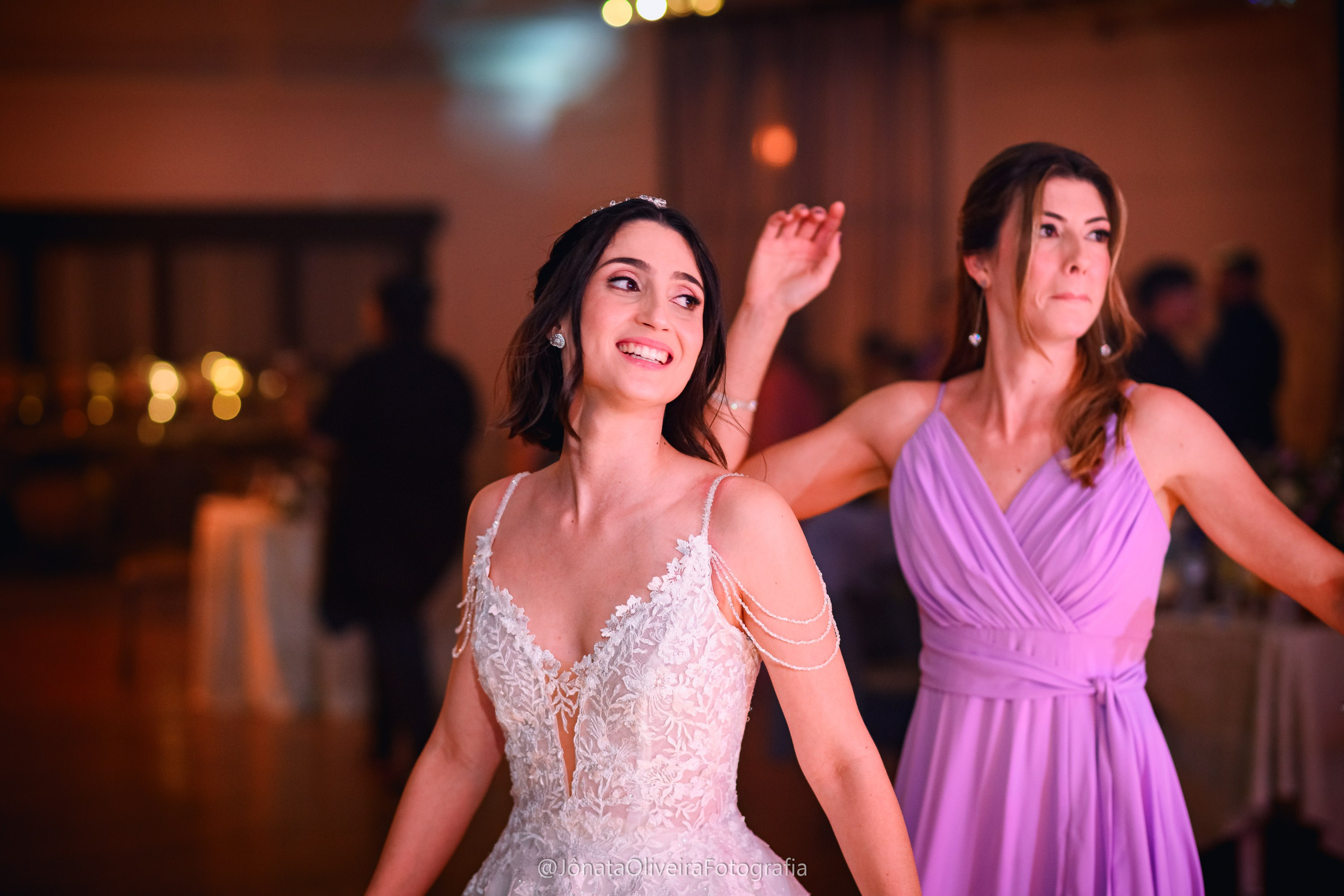 Natalia e Luan. Fotografia de casamentos e ensaios em avaré Jônata Oliveira