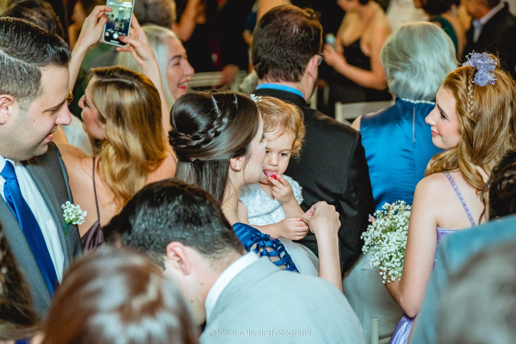 Casamento em Avaré. Fotografia de casamentos e ensaios em avaré Jônata Oliveira
