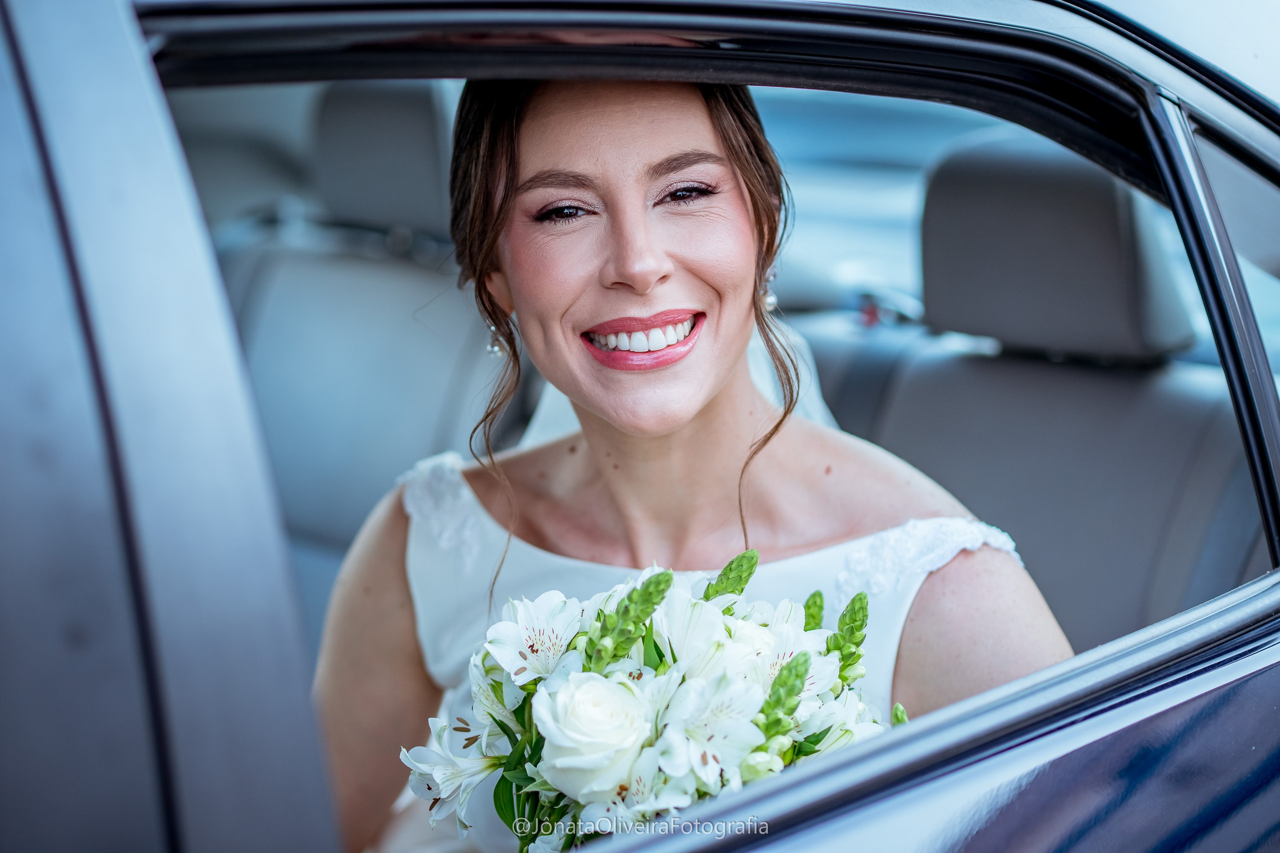 Ananda e Vinicius. Fotografia de casamentos e ensaios em avaré Jônata Oliveira