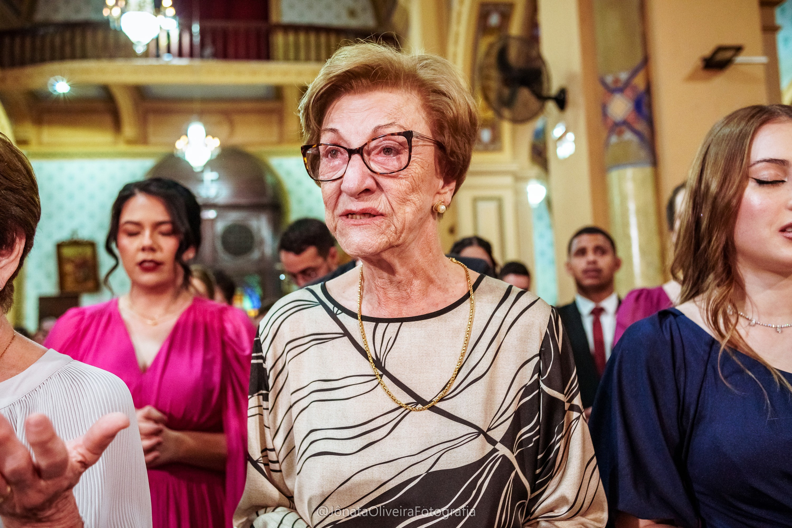 Ananda e Vinicius. Fotografia de casamentos e ensaios em avaré Jônata Oliveira