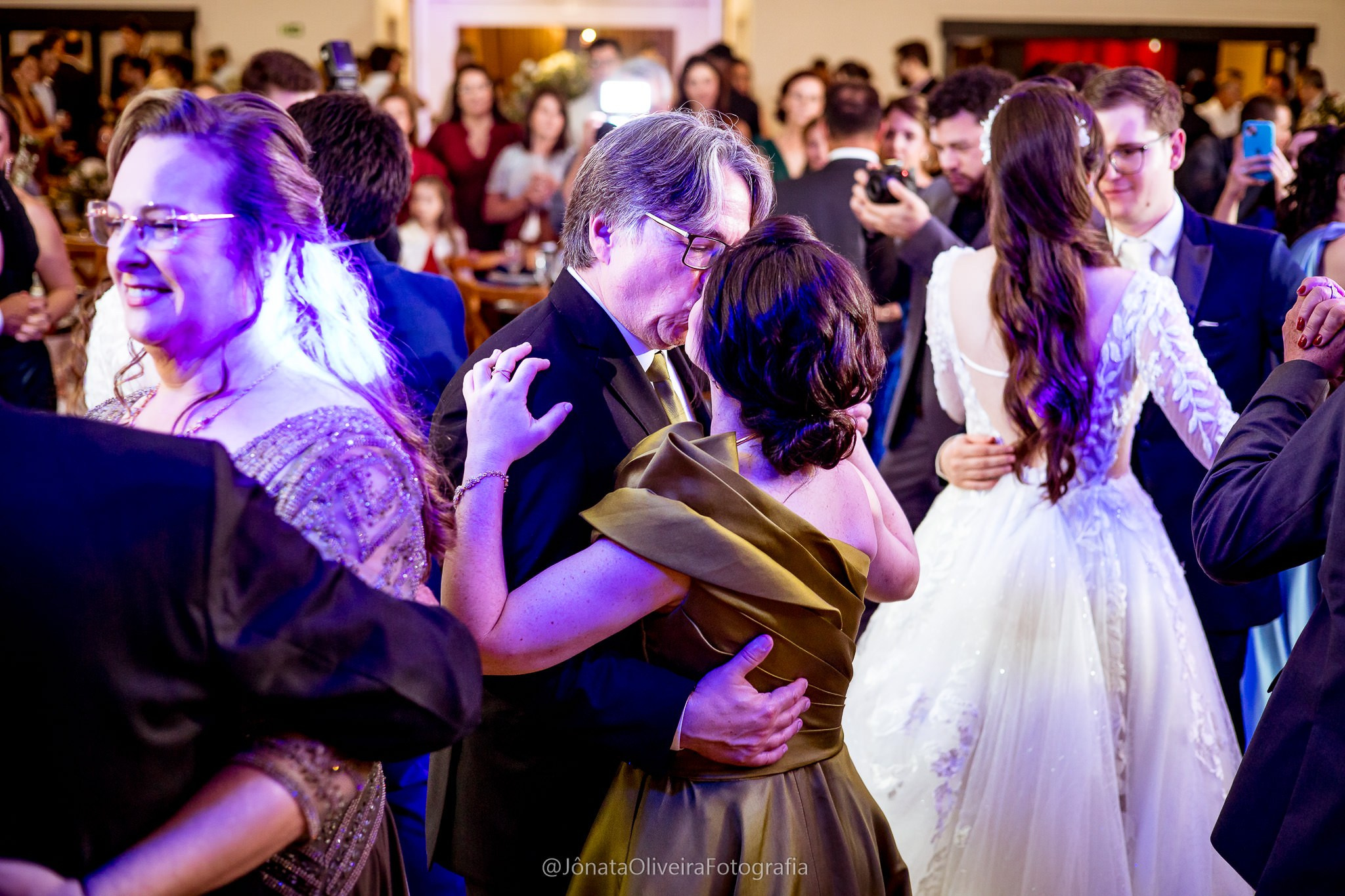 Casamento em Avaré. Fotografia de casamentos e ensaios em avaré Jônata Oliveira