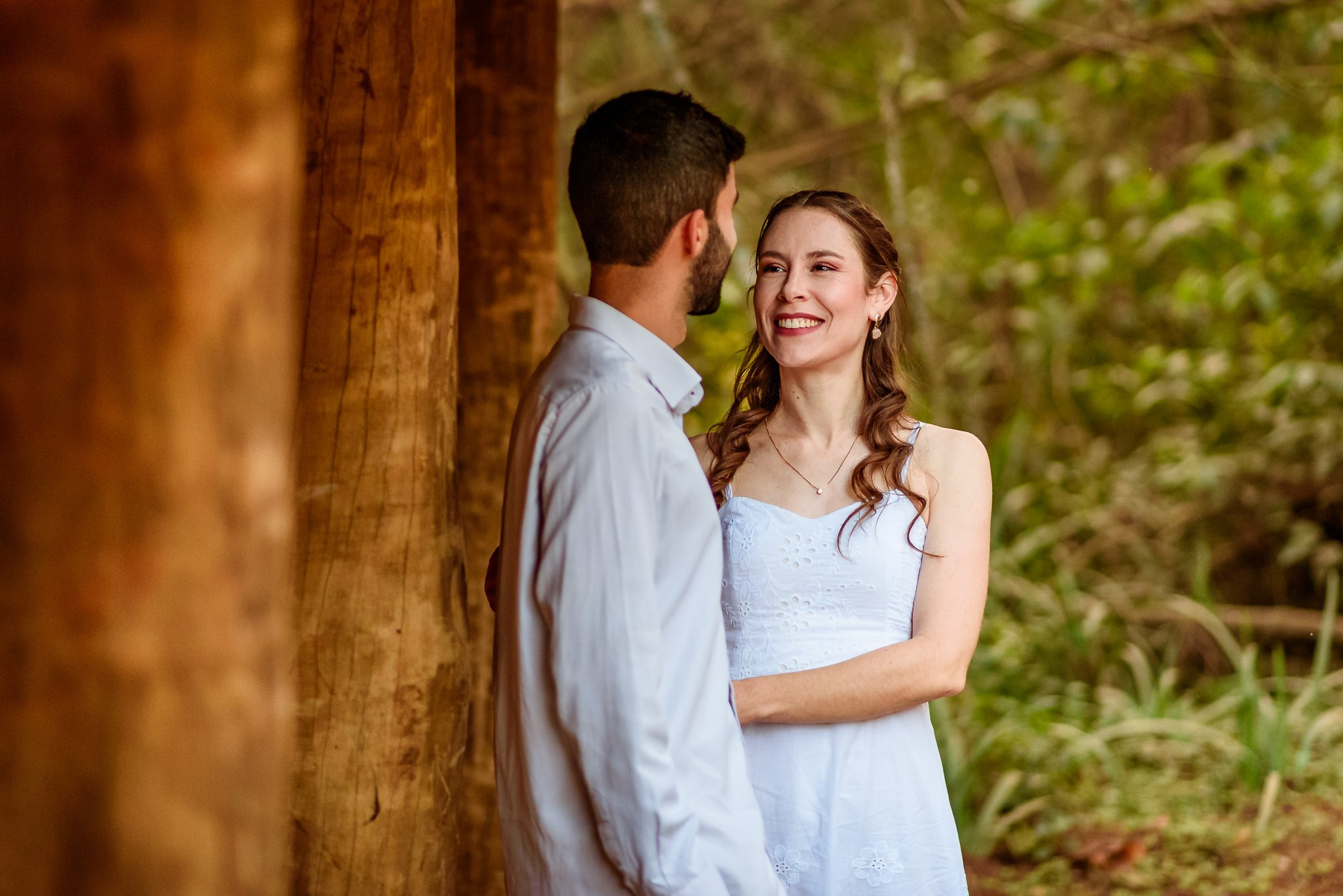 Pre Wedding Ananda e Vinicius. Fotografia de casamentos e ensaios em avaré Jônata Oliveira