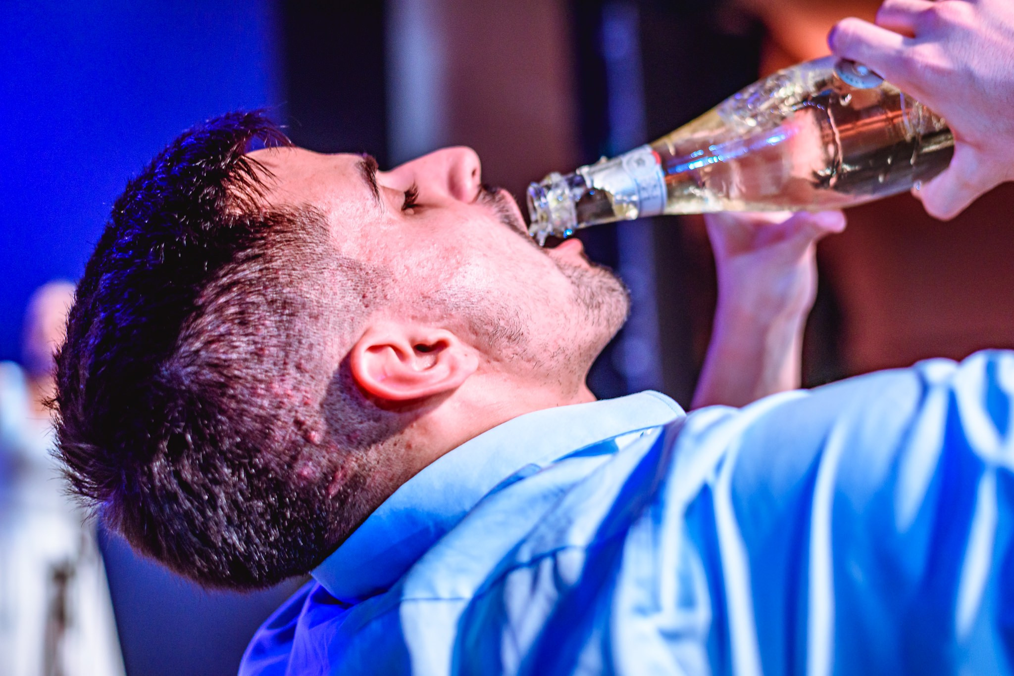 Malu e Felipe. Fotografia de casamentos e ensaios em avaré Jônata Oliveira