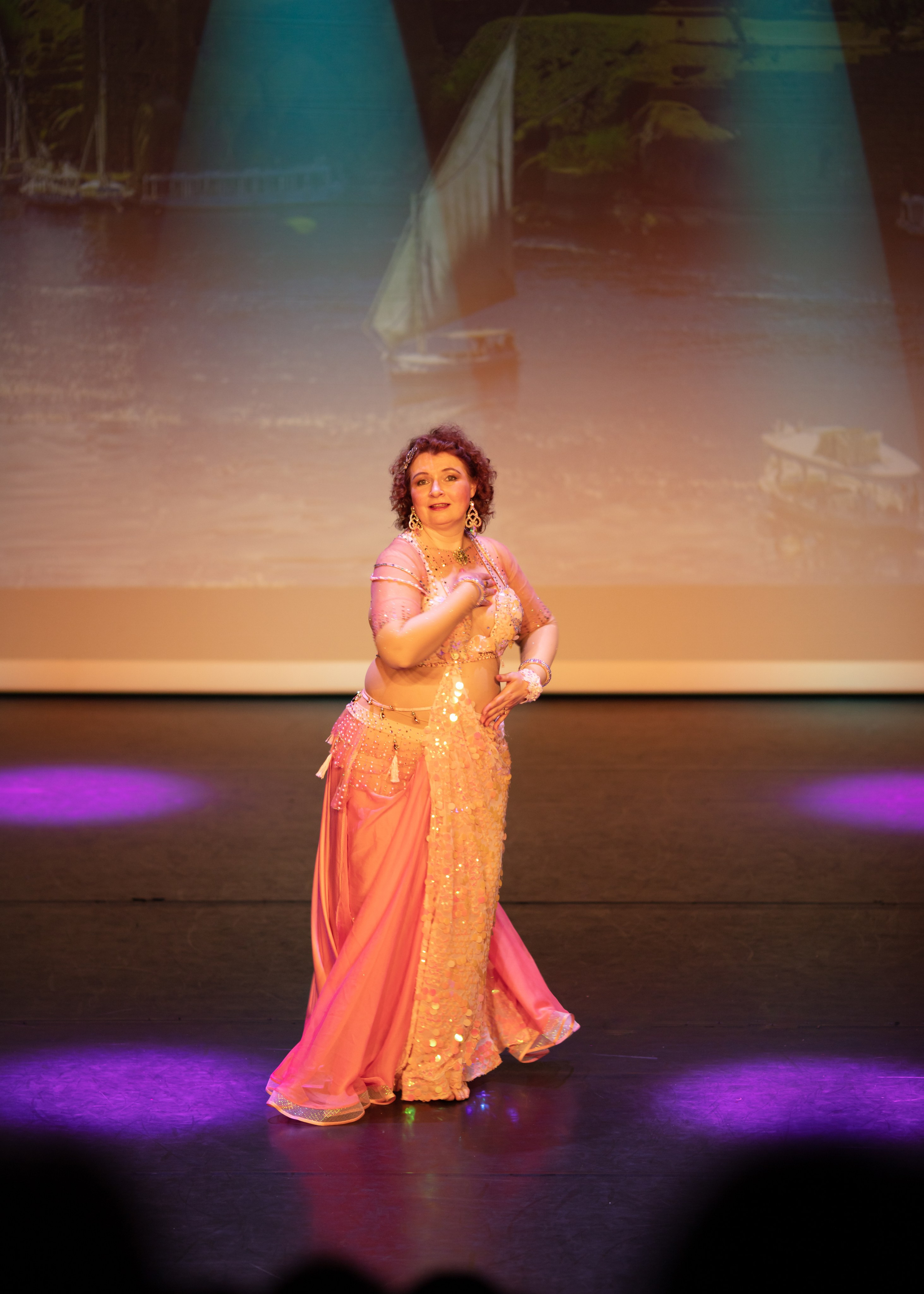 Evénements. Photographe Portraitiste et Spécialiste en Photographie de Famille et Mariages — Région de Lille, Valenciennes