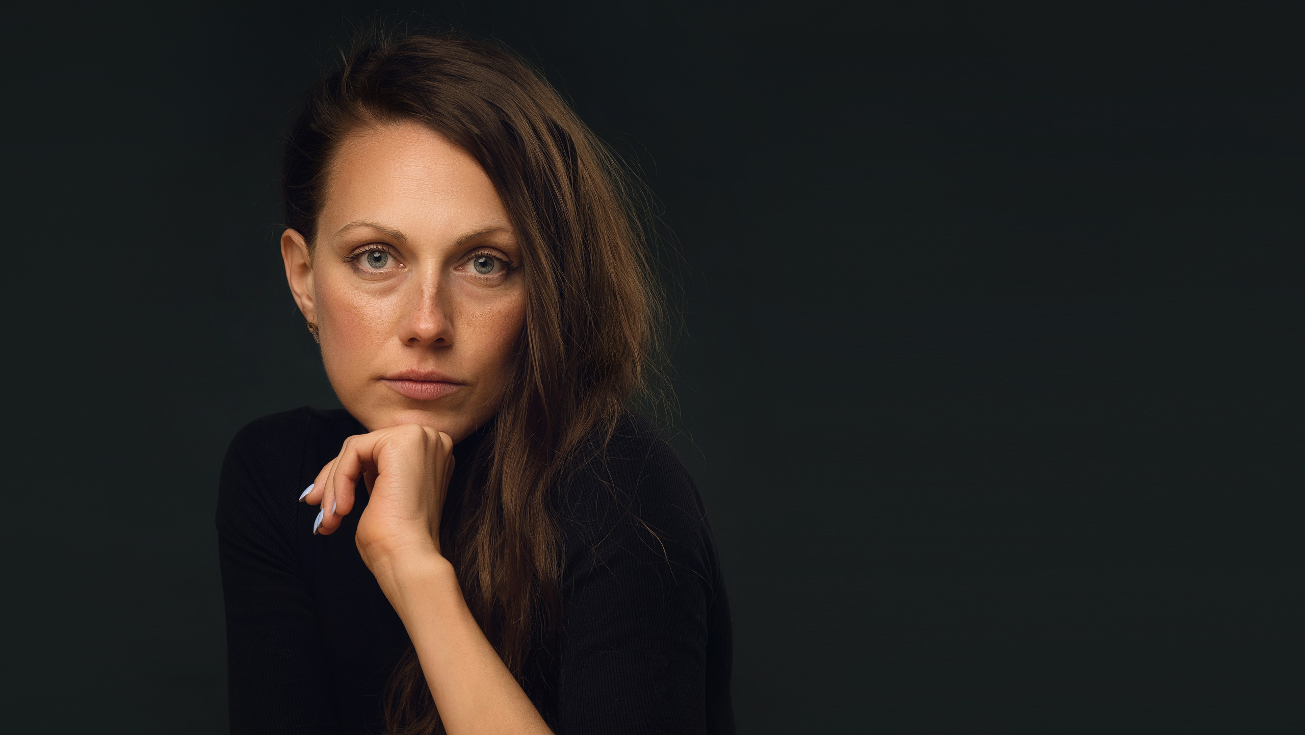 Photographe Portraitiste et Spécialiste en Photographie de Famille et Mariages — Région de Lille, Valenciennes