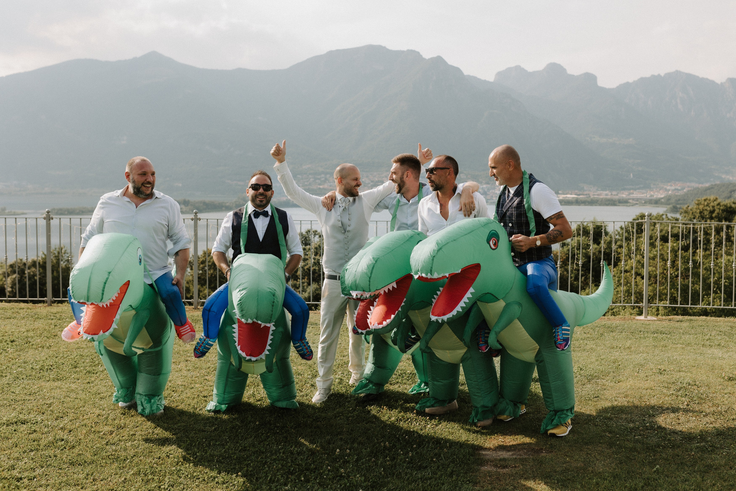 Weddings. Destination Wedding photographer in Sharm el Sheikh, Egypt