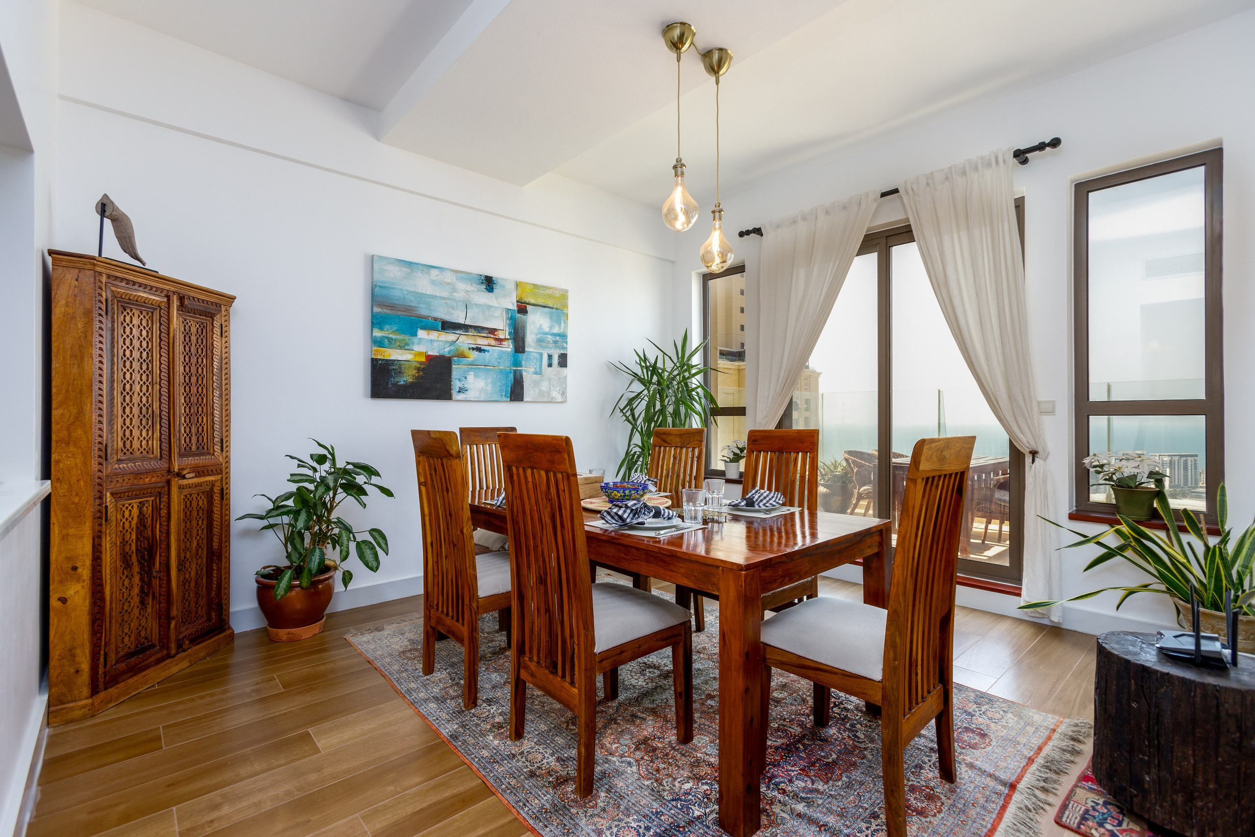 Shams, Jumeirah Beach Residence. Samy Mar Boy │Portrait, Automotive and Real Estate Photographer