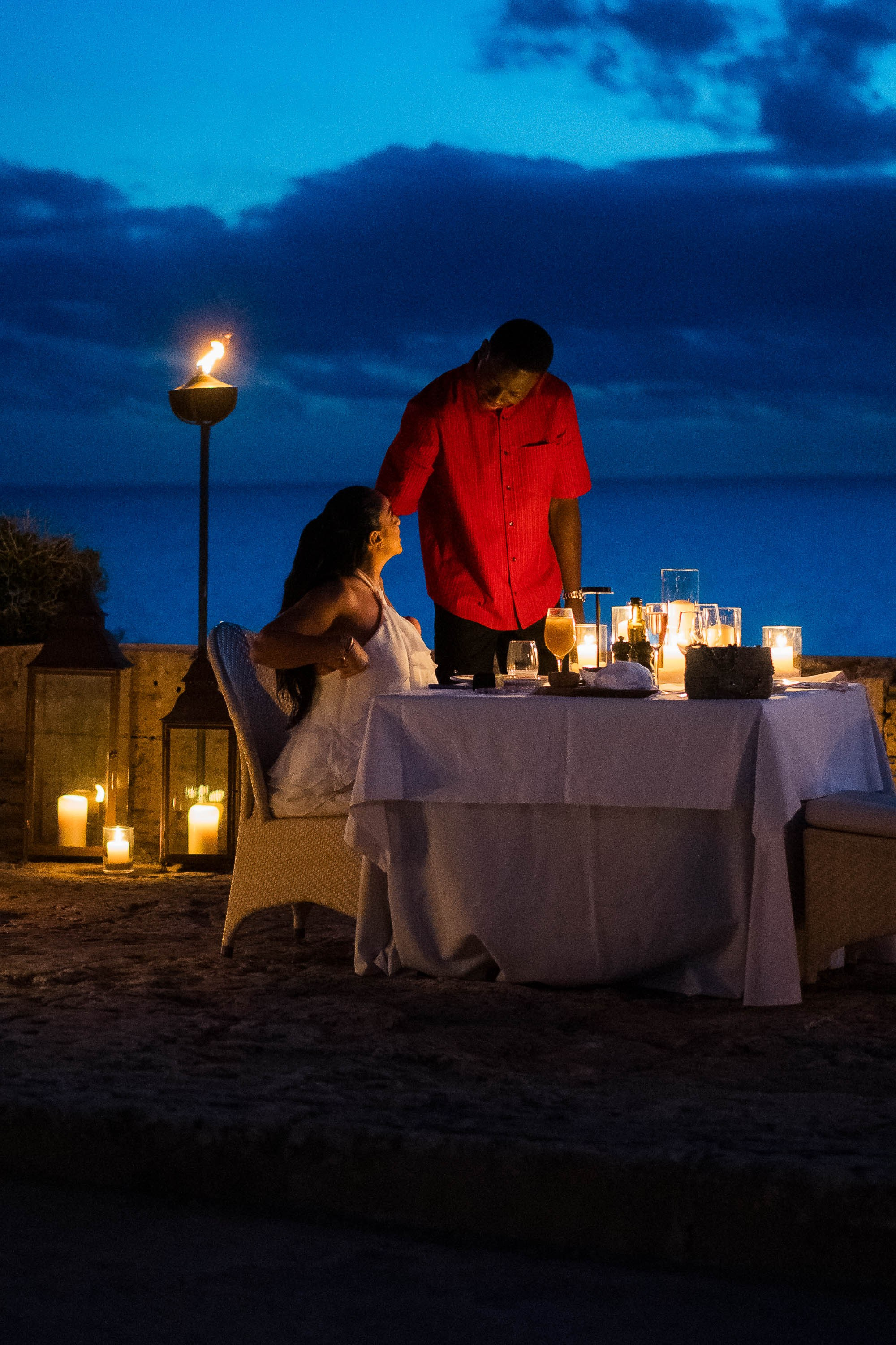 Wedding Proposal in Mallorca. Mallorca Wedding, Corporate & Social Photographer