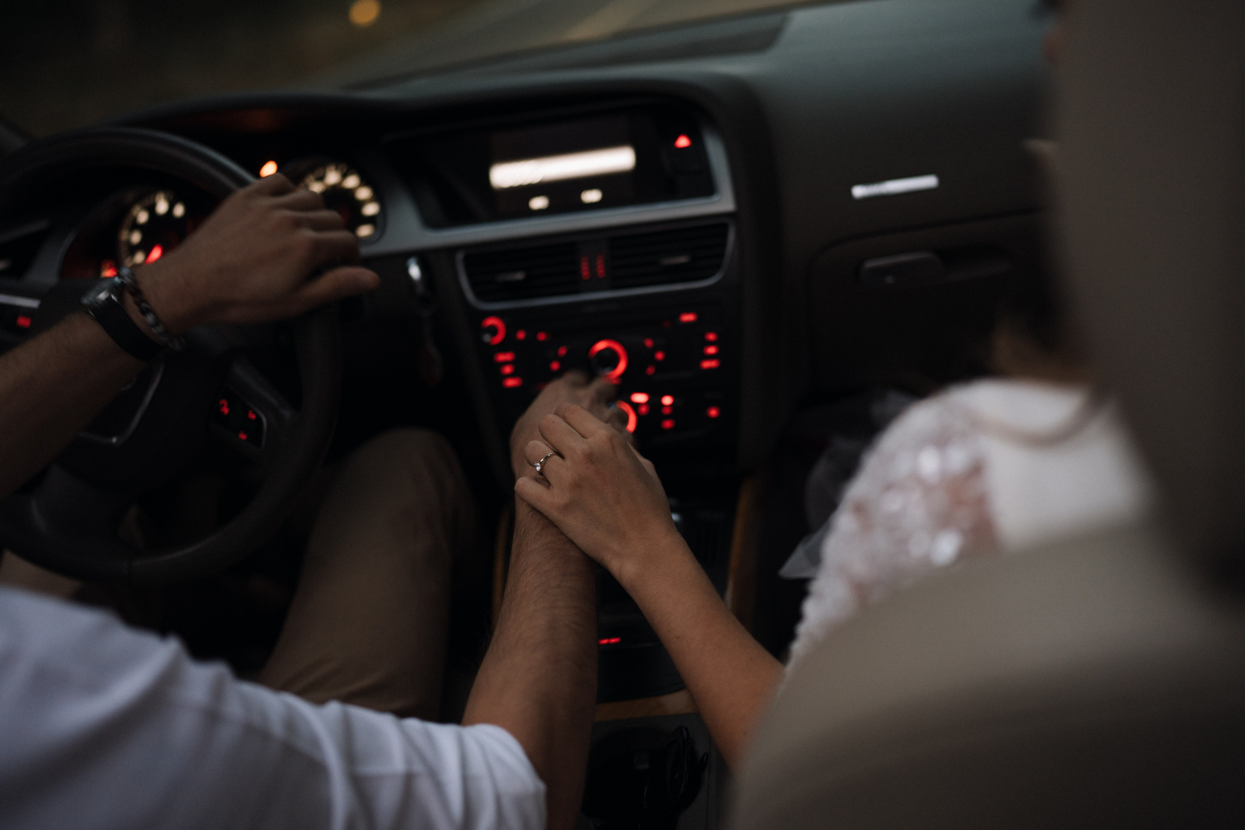 Kojori. Gio & Nastya. Дарья Филькова — фотограф и видеограф в Тбилиси, Грузия