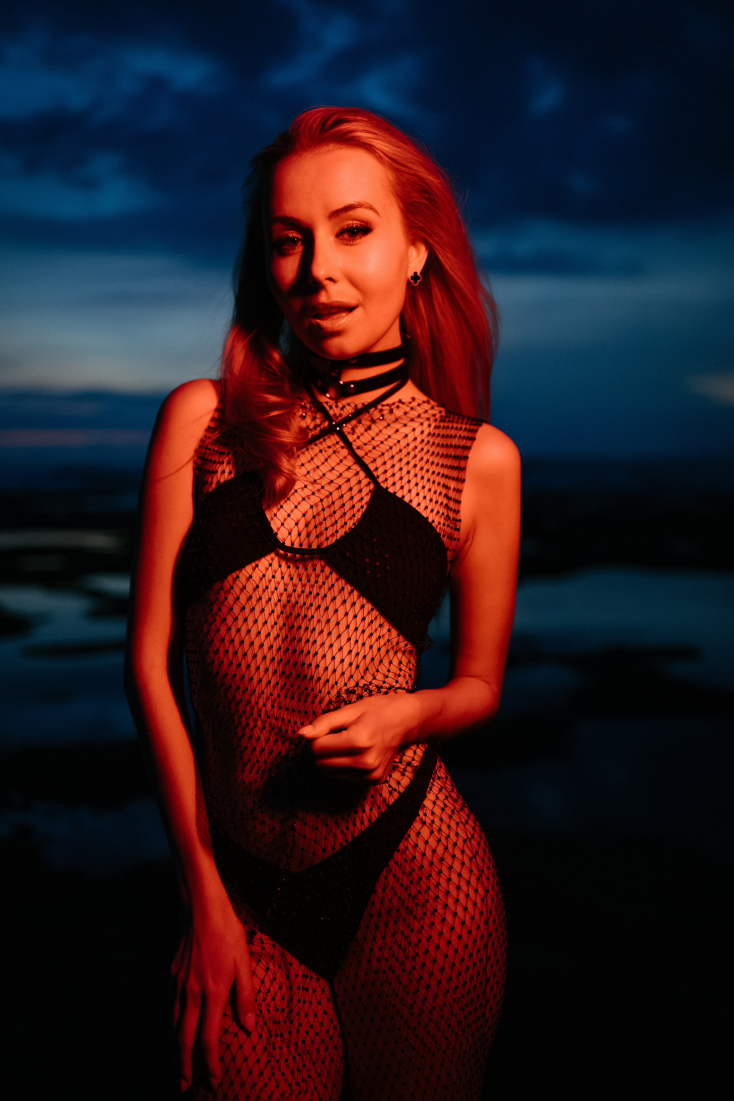 Nastya. Профессиональный фотограф Нурмиева Вероника