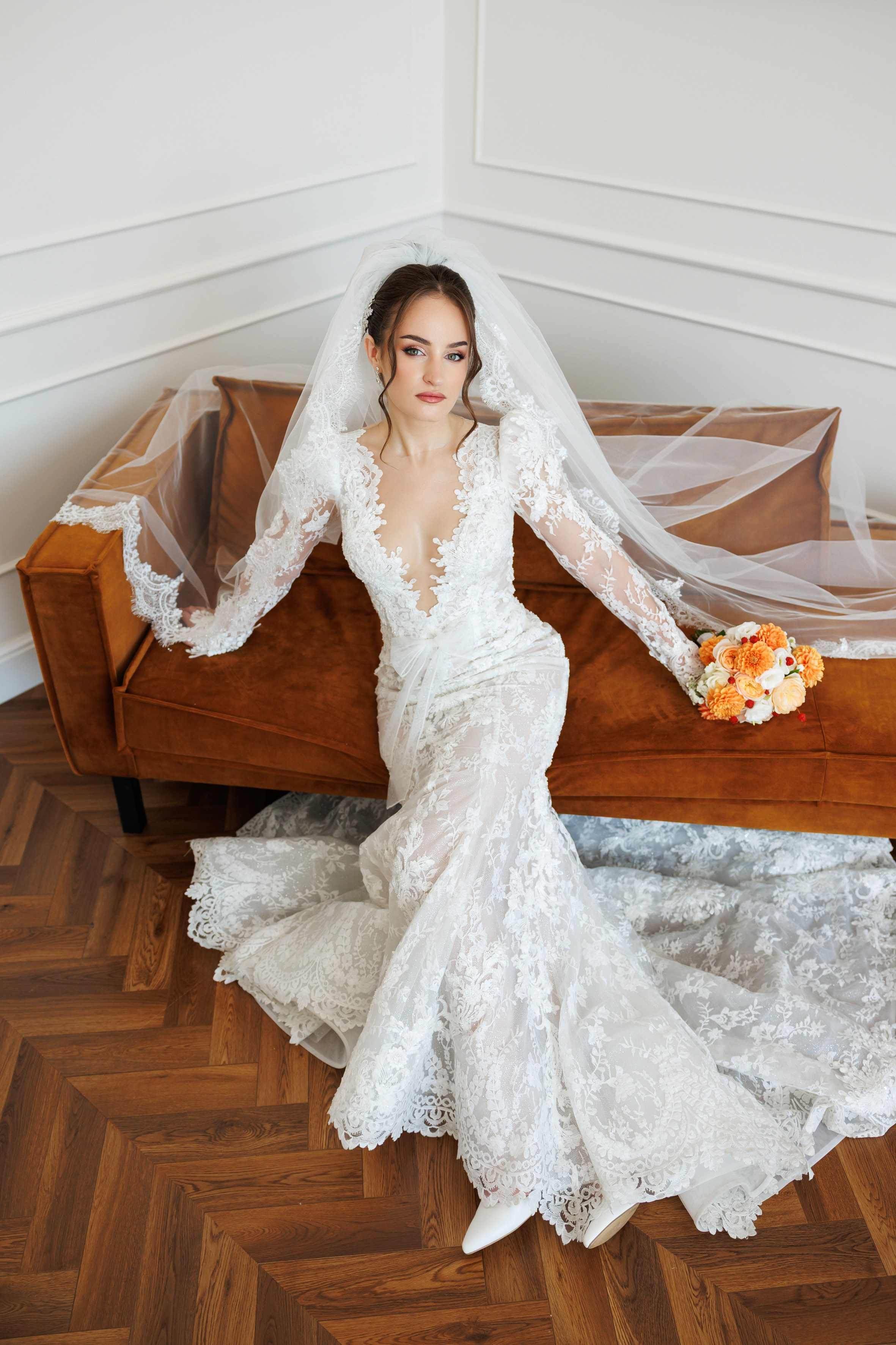 Dinumalancea.com — fotograf de nunta si familie. Moldova, Romania, UE