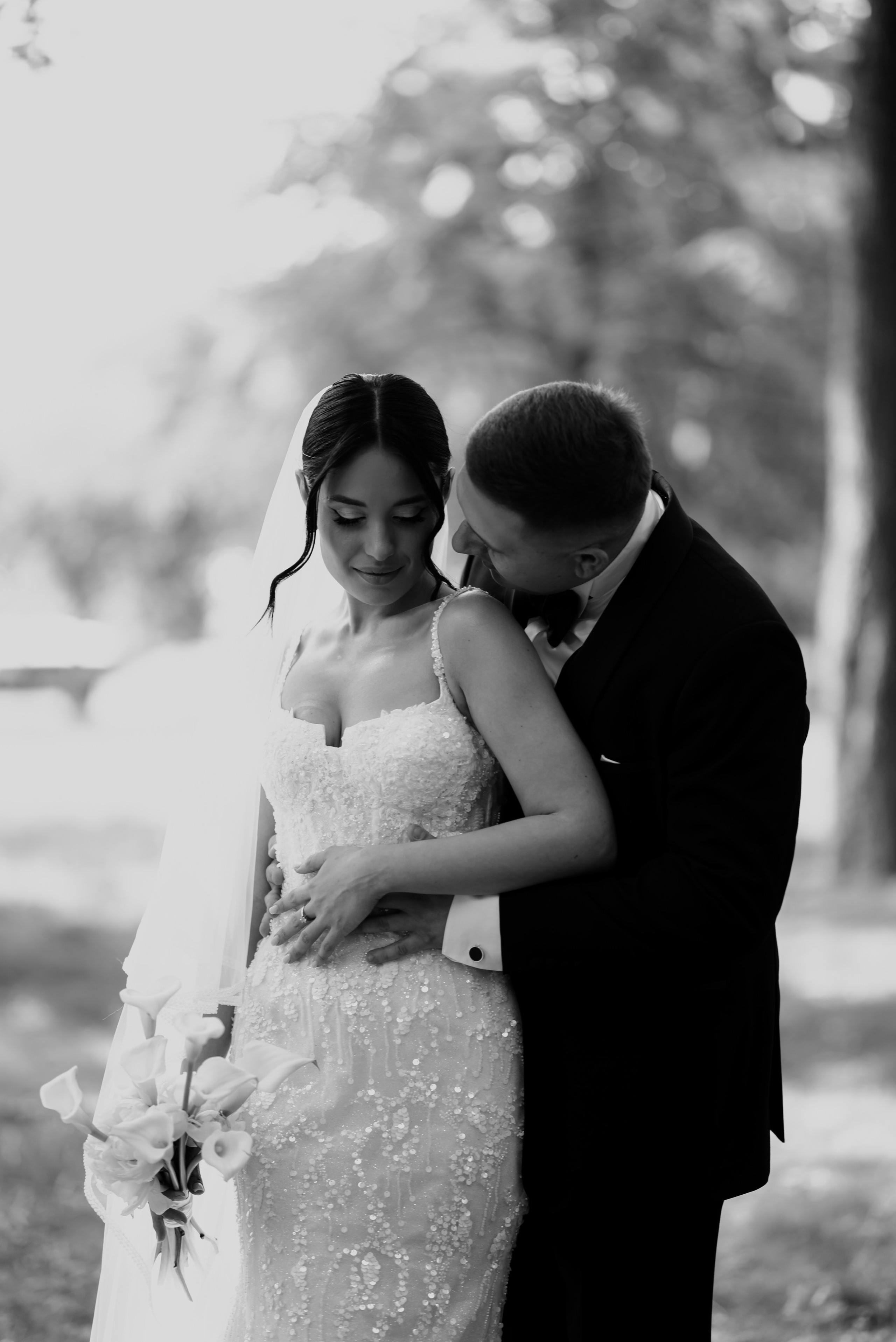 Nastya | Vanya. Мария Гуржеева