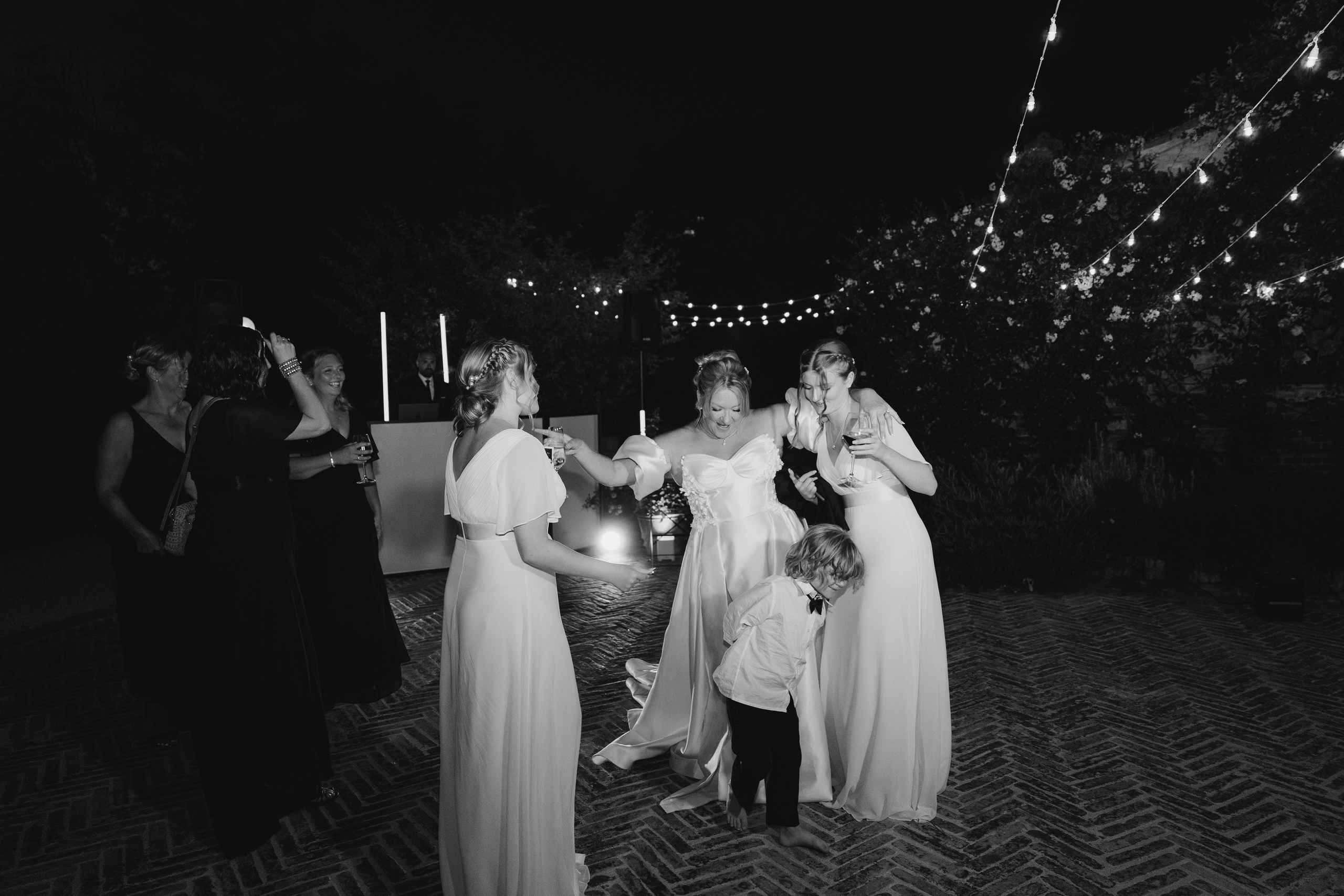 SARAH AND DEAN _VILLA TAMBOLINA. PHOTOGRAPHER IN ITALY